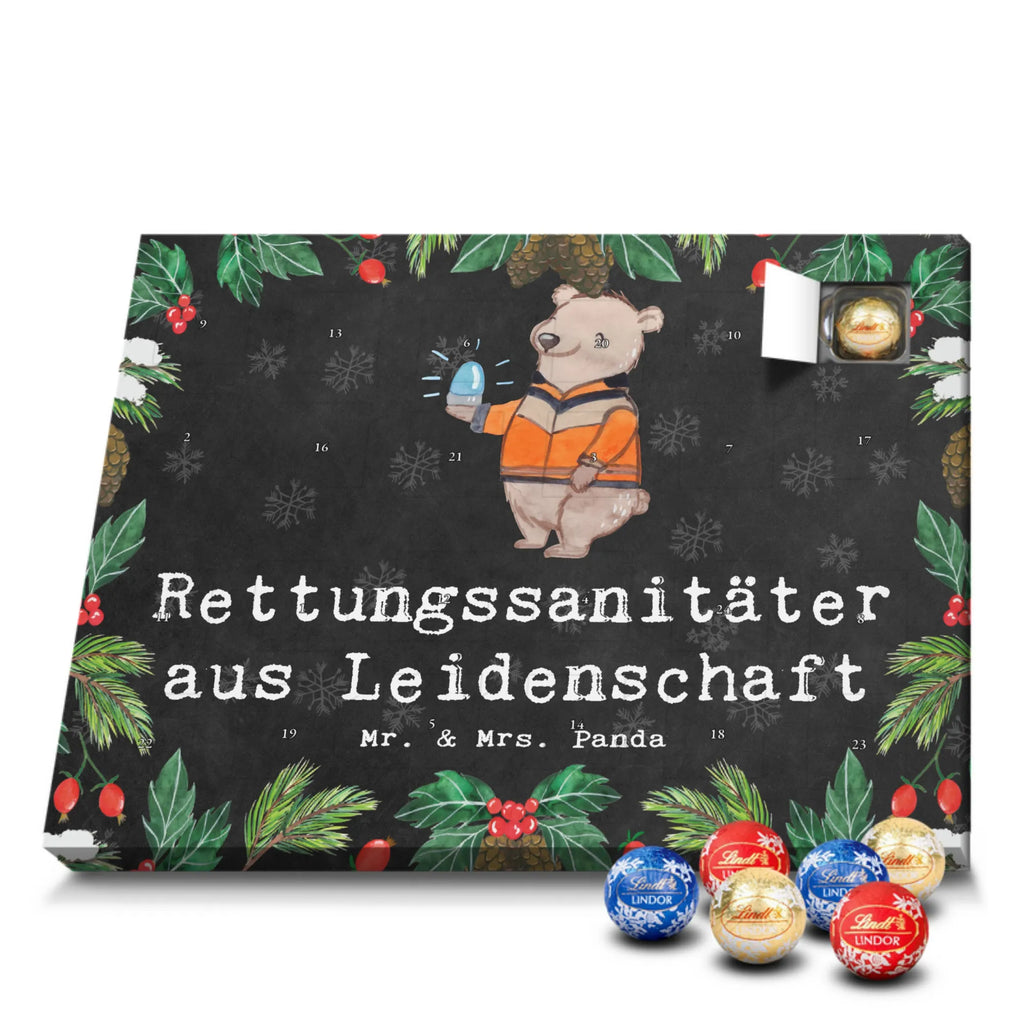 adventskalender mit süßigkeiten Rettungssanitäter Leidenschaft adventskalender mit pralinen, schokolade adventskalender, Adventskalender, schoko weihnachtskalender, schoko kalender, adventskalender pralinen, schokoladenkalender, adventskalender mit schokolade, Schokoladen Adventskalender, weihnachtskalender schoko, Schoko Adventskalender, advent kalender, süßigkeiten adventskalender, pralinen adventskalender, kalender schokolade, Weihnachtskalender Schokolade, schokoladen kalender, adventskalender mit süßigkeiten, süßigkeiten kalender, adventskalender süßigkeiten, Adventskalender Schokolade, schokokalender, Weihnachtskalender, Abschied, Geschenk, Ausbildung, Arbeitskollege, Rente, Kollegin, Mitarbeiter, Firma, Beruf, Jubiläum, Dankeschön, Kollege, Danke, Schenken