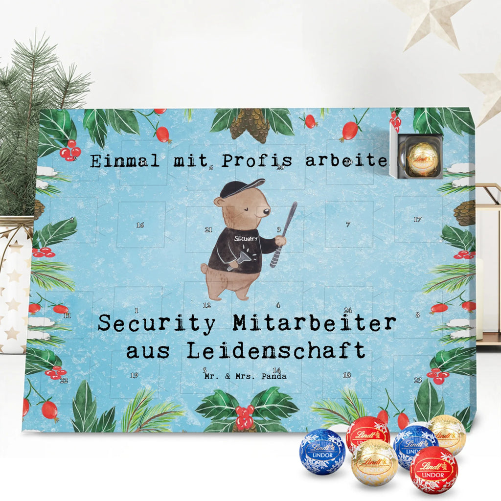 Adventskalender Security Mitarbeiter Leidenschaft schokoladenkalender, schoko weihnachtskalender, adventskalender pralinen, adventskalender mit pralinen, schoko kalender, kalender schokolade, schokolade adventskalender, Adventskalender, adventskalender süßigkeiten, pralinen adventskalender, Weihnachtskalender, süßigkeiten adventskalender, Adventskalender Schokolade, schokoladen kalender, adventskalender mit süßigkeiten, Schoko Adventskalender, advent kalender, süßigkeiten kalender, adventskalender mit schokolade, Schokoladen Adventskalender, weihnachtskalender schoko, Weihnachtskalender Schokolade, schokokalender, Danke, Dankeschön, Beruf, Ausbildung, Jubiläum, Abschied, Geschenk, Rente, Schenken, Kollege, Kollegin, Arbeitskollege, Mitarbeiter, Firma