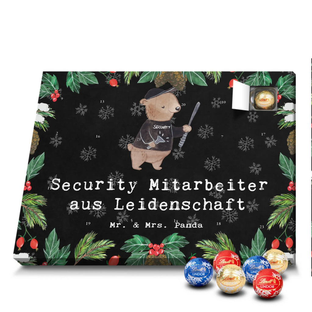 Adventskalender Security Mitarbeiter Leidenschaft schokoladenkalender, schoko weihnachtskalender, adventskalender pralinen, adventskalender mit pralinen, schoko kalender, kalender schokolade, schokolade adventskalender, Adventskalender, adventskalender süßigkeiten, pralinen adventskalender, Weihnachtskalender, süßigkeiten adventskalender, Adventskalender Schokolade, schokoladen kalender, adventskalender mit süßigkeiten, Schoko Adventskalender, advent kalender, süßigkeiten kalender, adventskalender mit schokolade, Schokoladen Adventskalender, weihnachtskalender schoko, Weihnachtskalender Schokolade, schokokalender, Danke, Dankeschön, Beruf, Ausbildung, Jubiläum, Abschied, Geschenk, Rente, Schenken, Kollege, Kollegin, Arbeitskollege, Mitarbeiter, Firma