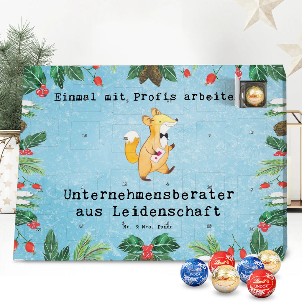 Adventskalender Unternehmensberater Leidenschaft adventskalender mit schokolade, Schokoladen Adventskalender, süßigkeiten adventskalender, schokoladen kalender, advent kalender, adventskalender pralinen, schokokalender, süßigkeiten kalender, pralinen adventskalender, kalender schokolade, schoko weihnachtskalender, schokolade adventskalender, Adventskalender Schokolade, adventskalender mit süßigkeiten, Adventskalender, Schoko Adventskalender, Weihnachtskalender, adventskalender süßigkeiten, schokoladenkalender, adventskalender mit pralinen, Weihnachtskalender Schokolade, schoko kalender, weihnachtskalender schoko, Danke, Dankeschön, Beruf, Ausbildung, Jubiläum, Abschied, Geschenk, Rente, Schenken, Kollege, Kollegin, Arbeitskollege, Mitarbeiter, Firma