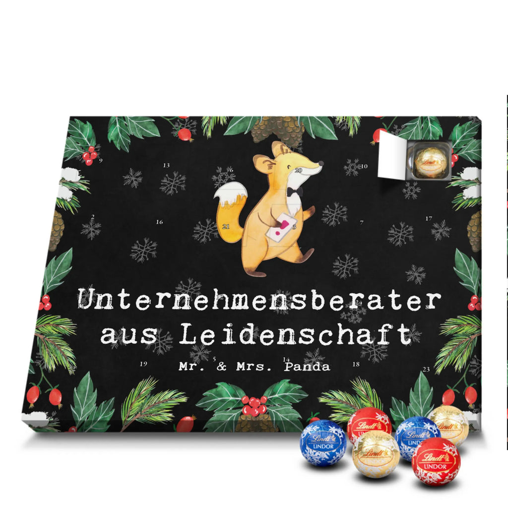 Adventskalender Unternehmensberater Leidenschaft adventskalender mit schokolade, Schokoladen Adventskalender, süßigkeiten adventskalender, schokoladen kalender, advent kalender, adventskalender pralinen, schokokalender, süßigkeiten kalender, pralinen adventskalender, kalender schokolade, schoko weihnachtskalender, schokolade adventskalender, Adventskalender Schokolade, adventskalender mit süßigkeiten, Adventskalender, Schoko Adventskalender, Weihnachtskalender, adventskalender süßigkeiten, schokoladenkalender, adventskalender mit pralinen, Weihnachtskalender Schokolade, schoko kalender, weihnachtskalender schoko, Danke, Dankeschön, Beruf, Ausbildung, Jubiläum, Abschied, Geschenk, Rente, Schenken, Kollege, Kollegin, Arbeitskollege, Mitarbeiter, Firma