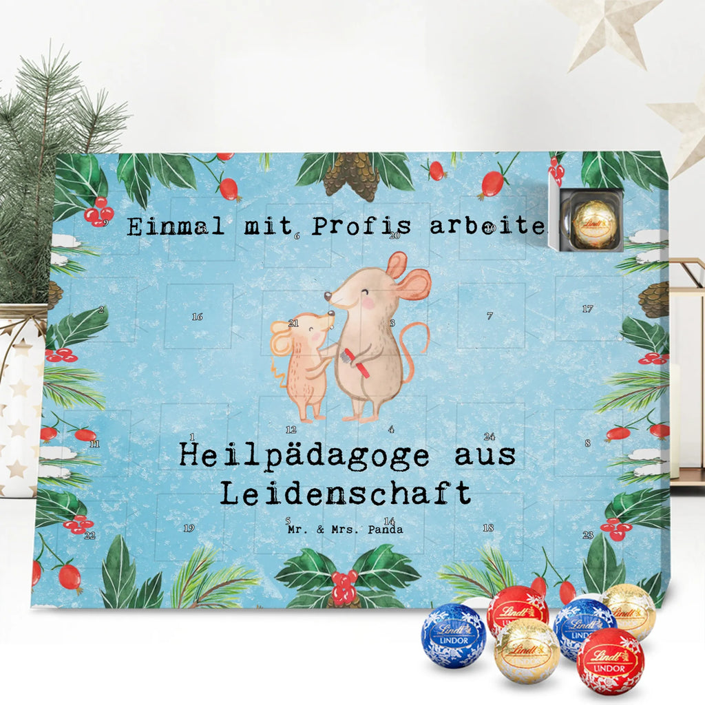 schokolade adventskalender Heilpädagoge Leidenschaft adventskalender mit süßigkeiten, Weihnachtskalender Schokolade, adventskalender mit pralinen, schoko weihnachtskalender, Weihnachtskalender, schokokalender, Adventskalender Schokolade, pralinen adventskalender, advent kalender, schokoladenkalender, adventskalender mit schokolade, schoko kalender, schokolade adventskalender, Schokoladen Adventskalender, adventskalender süßigkeiten, Schoko Adventskalender, weihnachtskalender schoko, schokoladen kalender, Adventskalender, süßigkeiten kalender, süßigkeiten adventskalender, adventskalender pralinen, kalender schokolade, Danke, Dankeschön, Beruf, Ausbildung, Jubiläum, Abschied, Geschenk, Rente, Schenken, Kollege, Kollegin, Arbeitskollege, Mitarbeiter, Firma, Heilpädagogik, Studium, Heilpädagoge