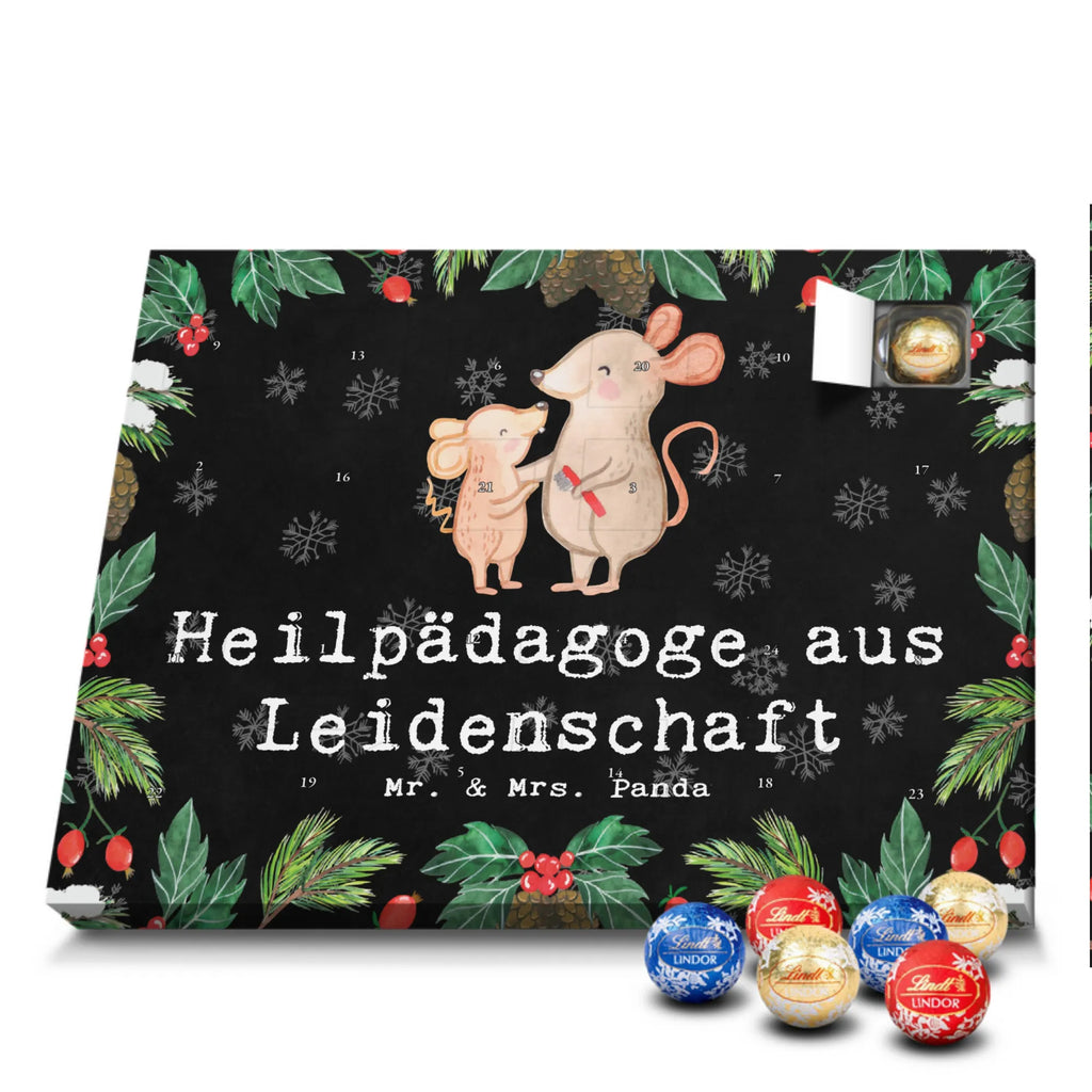 schokolade adventskalender Heilpädagoge Leidenschaft adventskalender mit süßigkeiten, Weihnachtskalender Schokolade, adventskalender mit pralinen, schoko weihnachtskalender, Weihnachtskalender, schokokalender, Adventskalender Schokolade, pralinen adventskalender, advent kalender, schokoladenkalender, adventskalender mit schokolade, schoko kalender, schokolade adventskalender, Schokoladen Adventskalender, adventskalender süßigkeiten, Schoko Adventskalender, weihnachtskalender schoko, schokoladen kalender, Adventskalender, süßigkeiten kalender, süßigkeiten adventskalender, adventskalender pralinen, kalender schokolade, Danke, Dankeschön, Beruf, Ausbildung, Jubiläum, Abschied, Geschenk, Rente, Schenken, Kollege, Kollegin, Arbeitskollege, Mitarbeiter, Firma, Heilpädagogik, Studium, Heilpädagoge