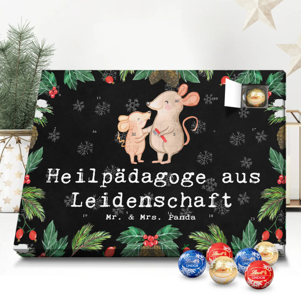 schokolade adventskalender Heilpädagoge Leidenschaft adventskalender mit süßigkeiten, Weihnachtskalender Schokolade, adventskalender mit pralinen, schoko weihnachtskalender, Weihnachtskalender, schokokalender, Adventskalender Schokolade, pralinen adventskalender, advent kalender, schokoladenkalender, adventskalender mit schokolade, schoko kalender, schokolade adventskalender, Schokoladen Adventskalender, adventskalender süßigkeiten, Schoko Adventskalender, weihnachtskalender schoko, schokoladen kalender, Adventskalender, süßigkeiten kalender, süßigkeiten adventskalender, adventskalender pralinen, kalender schokolade, Danke, Dankeschön, Beruf, Ausbildung, Jubiläum, Abschied, Geschenk, Rente, Schenken, Kollege, Kollegin, Arbeitskollege, Mitarbeiter, Firma, Heilpädagogik, Studium, Heilpädagoge