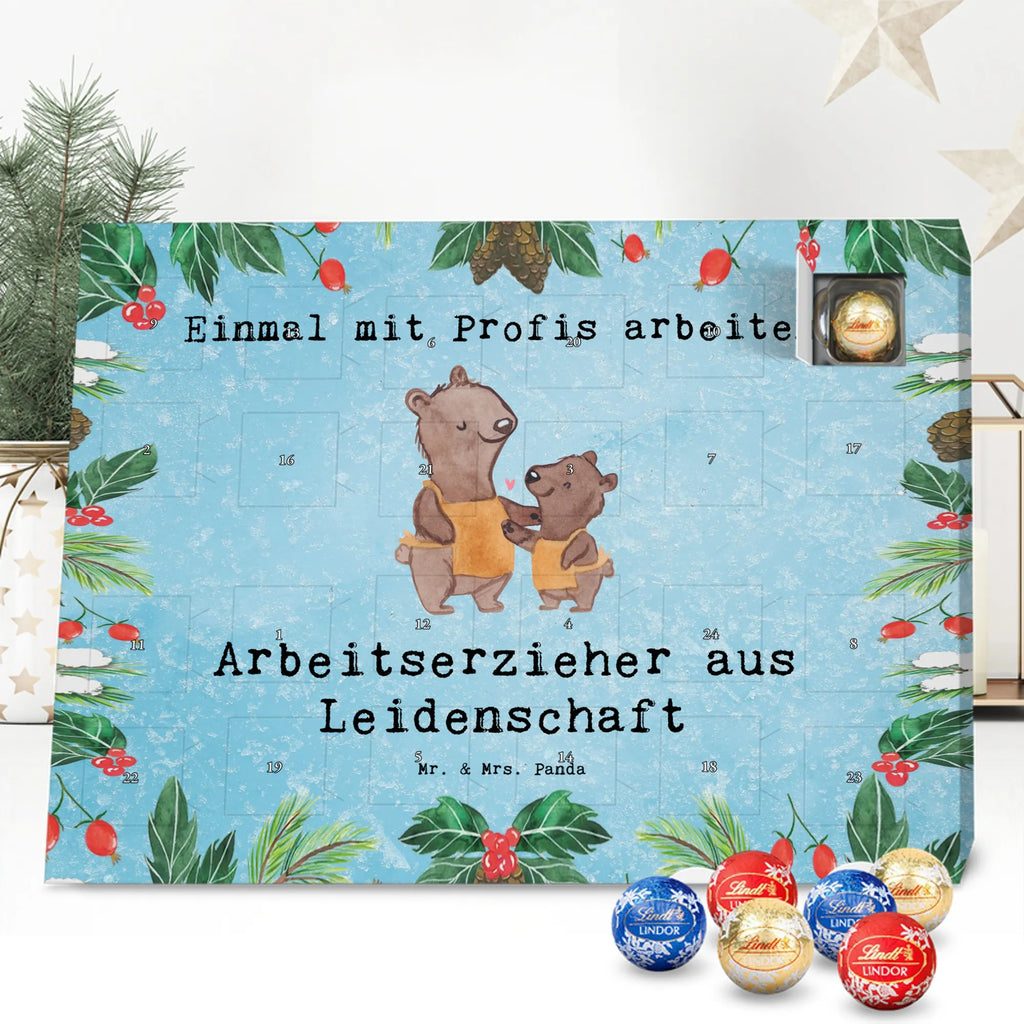  Wychowawca pracy pasja Współpracownik, Prezent, Dziękuję, Pracownik, Dawać, Koleżanka, Dziękuję bardzo, Kolega, Emerytura, Pożegnanie, Jubileusz, Wykształcenie, Zawód