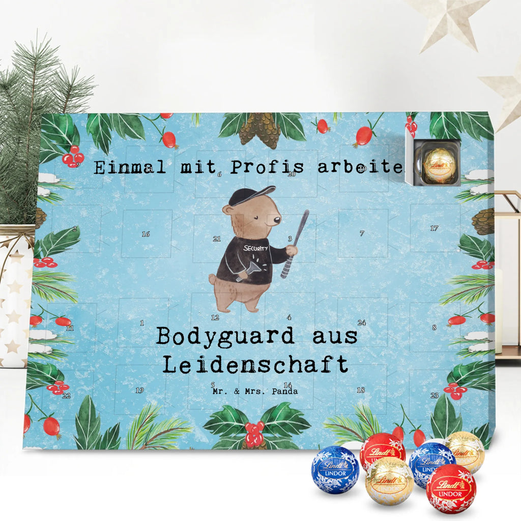 Adventskalender Bodyguard Leidenschaft schokoladenkalender, adventskalender mit pralinen, kalender schokolade, Weihnachtskalender Schokolade, weihnachtskalender schoko, pralinen adventskalender, schoko weihnachtskalender, adventskalender mit schokolade, advent kalender, Schokoladen Adventskalender, Weihnachtskalender, Adventskalender Schokolade, Adventskalender, adventskalender mit süßigkeiten, schokoladen kalender, Schoko Adventskalender, adventskalender süßigkeiten, süßigkeiten kalender, schokokalender, schoko kalender, schokolade adventskalender, adventskalender pralinen, süßigkeiten adventskalender, Danke, Dankeschön, Beruf, Ausbildung, Jubiläum, Abschied, Geschenk, Rente, Schenken, Kollege, Kollegin, Arbeitskollege, Mitarbeiter, Firma, Personenschützer, Bodyguard