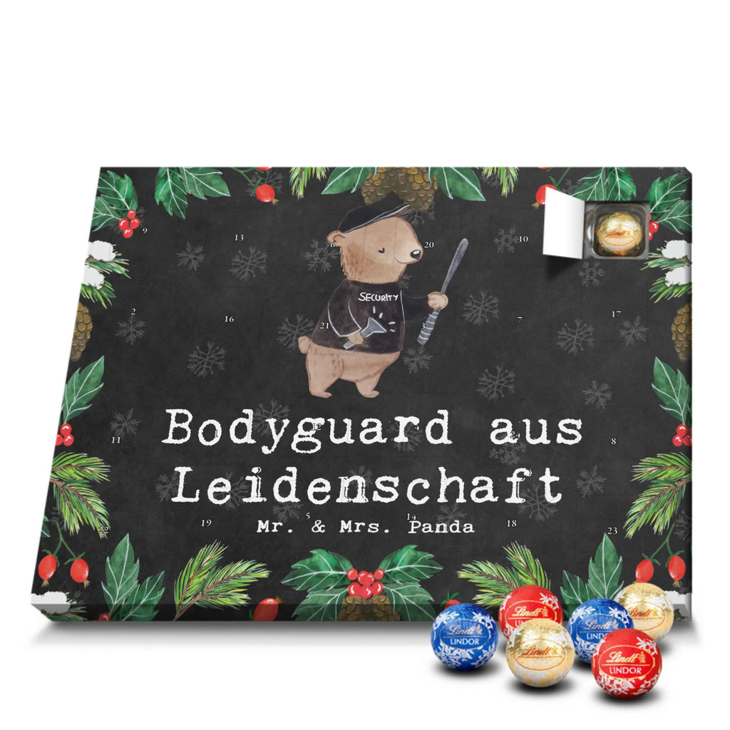 Adventskalender Bodyguard Leidenschaft schokoladenkalender, adventskalender mit pralinen, kalender schokolade, Weihnachtskalender Schokolade, weihnachtskalender schoko, pralinen adventskalender, schoko weihnachtskalender, adventskalender mit schokolade, advent kalender, Schokoladen Adventskalender, Weihnachtskalender, Adventskalender Schokolade, Adventskalender, adventskalender mit süßigkeiten, schokoladen kalender, Schoko Adventskalender, adventskalender süßigkeiten, süßigkeiten kalender, schokokalender, schoko kalender, schokolade adventskalender, adventskalender pralinen, süßigkeiten adventskalender, Danke, Dankeschön, Beruf, Ausbildung, Jubiläum, Abschied, Geschenk, Rente, Schenken, Kollege, Kollegin, Arbeitskollege, Mitarbeiter, Firma, Personenschützer, Bodyguard