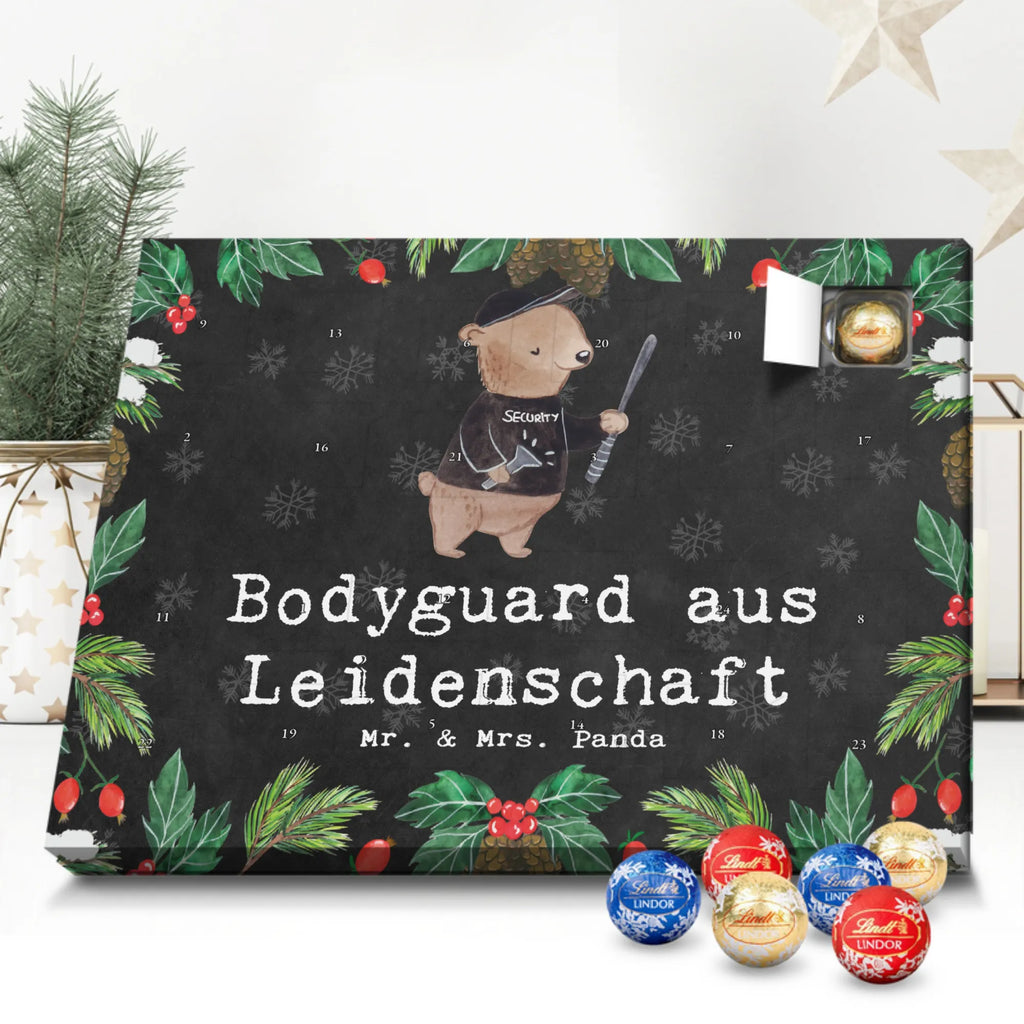 Adventskalender Bodyguard Leidenschaft schokoladenkalender, adventskalender mit pralinen, kalender schokolade, Weihnachtskalender Schokolade, weihnachtskalender schoko, pralinen adventskalender, schoko weihnachtskalender, adventskalender mit schokolade, advent kalender, Schokoladen Adventskalender, Weihnachtskalender, Adventskalender Schokolade, Adventskalender, adventskalender mit süßigkeiten, schokoladen kalender, Schoko Adventskalender, adventskalender süßigkeiten, süßigkeiten kalender, schokokalender, schoko kalender, schokolade adventskalender, adventskalender pralinen, süßigkeiten adventskalender, Danke, Dankeschön, Beruf, Ausbildung, Jubiläum, Abschied, Geschenk, Rente, Schenken, Kollege, Kollegin, Arbeitskollege, Mitarbeiter, Firma, Personenschützer, Bodyguard