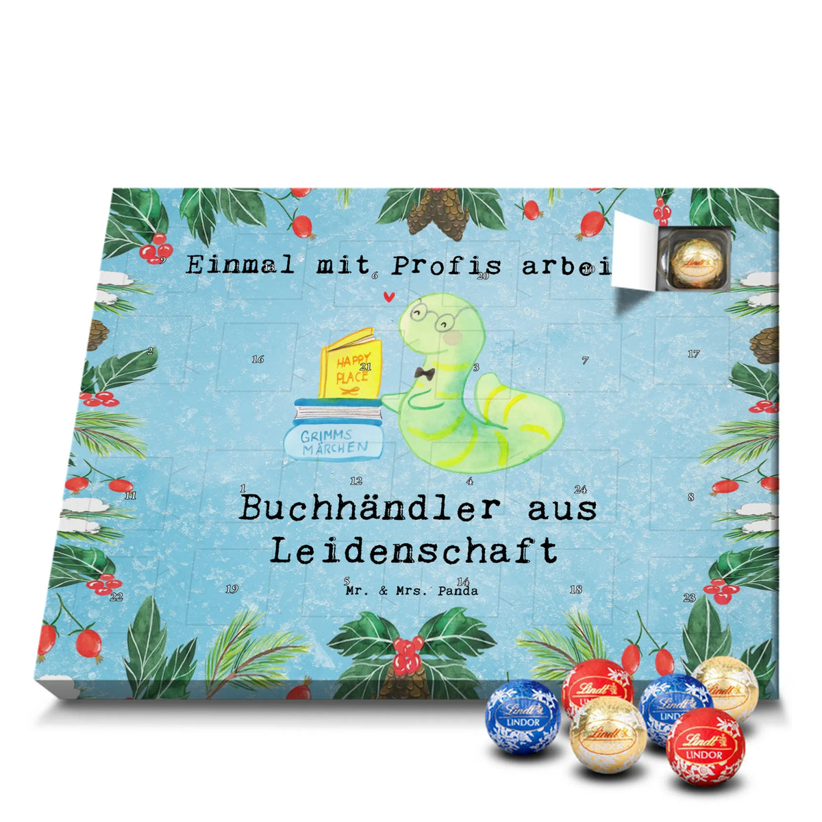 Schoko Adventskalender Buchhändler Leidenschaft schokolade adventskalender, süßigkeiten adventskalender, Weihnachtskalender Schokolade, pralinen adventskalender, adventskalender schoko, weihnachtskalender schoko, schokoladenkalender, Adventskalender Schokolade, kalender weihnachten, Weihnachten Adventskalender, schokokalender, Schokoladen Adventskalender, kalender schokolade, Schoko-Adventskalender, Schoko Adventskalender, adventskalender süßigkeiten, adventskalender pralinen, Schokoladen-Adventskalender, schoko kalender, Schokoladen-Weihnachtskalender, süßigkeiten kalender, schoko weihnachtskalender, Adventskalender, Weihnachts Kalender, schokoladen kalender, Geschenk, Schenken, Jubiläum, Danke, Dankeschön, Beruf, Ausbildung, Abschied, Rente, Kollege, Kollegin, Arbeitskollege, Mitarbeiter, Firma, Buchhandlung, Bibliothekar, Bücherwurm, Buchhändler, Buchverkäufer
