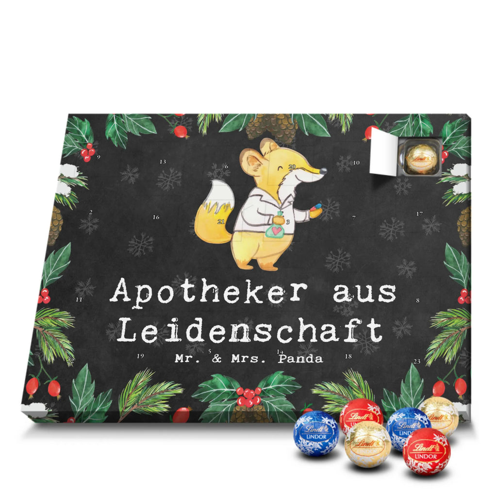 Adventskalender Apotheker Leidenschaft Adventskalender, weihnachtskalender schoko, Adventskalender Schokolade, adventskalender mit schokolade, pralinen adventskalender, süßigkeiten kalender, süßigkeiten adventskalender, schokoladen kalender, schokoladenkalender, advent kalender, Schoko Adventskalender, adventskalender mit süßigkeiten, schokolade adventskalender, Schokoladen Adventskalender, Weihnachtskalender, kalender schokolade, schokokalender, schoko kalender, adventskalender mit pralinen, schoko weihnachtskalender, adventskalender pralinen, Weihnachtskalender Schokolade, adventskalender süßigkeiten, Rente, Abschied, Danke, Ausbildung, Dankeschön, Beruf, Jubiläum, Geschenk, Schenken, Firma, Mitarbeiter, Arbeitskollege, Kollegin, Kollege, Pharmazie, Apotheker, Staatsexamen, Approbation, Eröffnung Apotheke