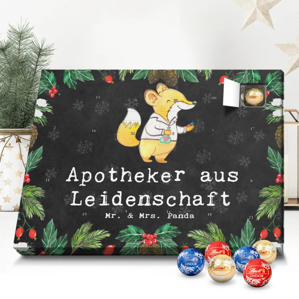 Adventskalender Apotheker Leidenschaft Adventskalender, weihnachtskalender schoko, Adventskalender Schokolade, adventskalender mit schokolade, pralinen adventskalender, süßigkeiten kalender, süßigkeiten adventskalender, schokoladen kalender, schokoladenkalender, advent kalender, Schoko Adventskalender, adventskalender mit süßigkeiten, schokolade adventskalender, Schokoladen Adventskalender, Weihnachtskalender, kalender schokolade, schokokalender, schoko kalender, adventskalender mit pralinen, schoko weihnachtskalender, adventskalender pralinen, Weihnachtskalender Schokolade, adventskalender süßigkeiten, Rente, Abschied, Danke, Ausbildung, Dankeschön, Beruf, Jubiläum, Geschenk, Schenken, Firma, Mitarbeiter, Arbeitskollege, Kollegin, Kollege, Pharmazie, Apotheker, Staatsexamen, Approbation, Eröffnung Apotheke