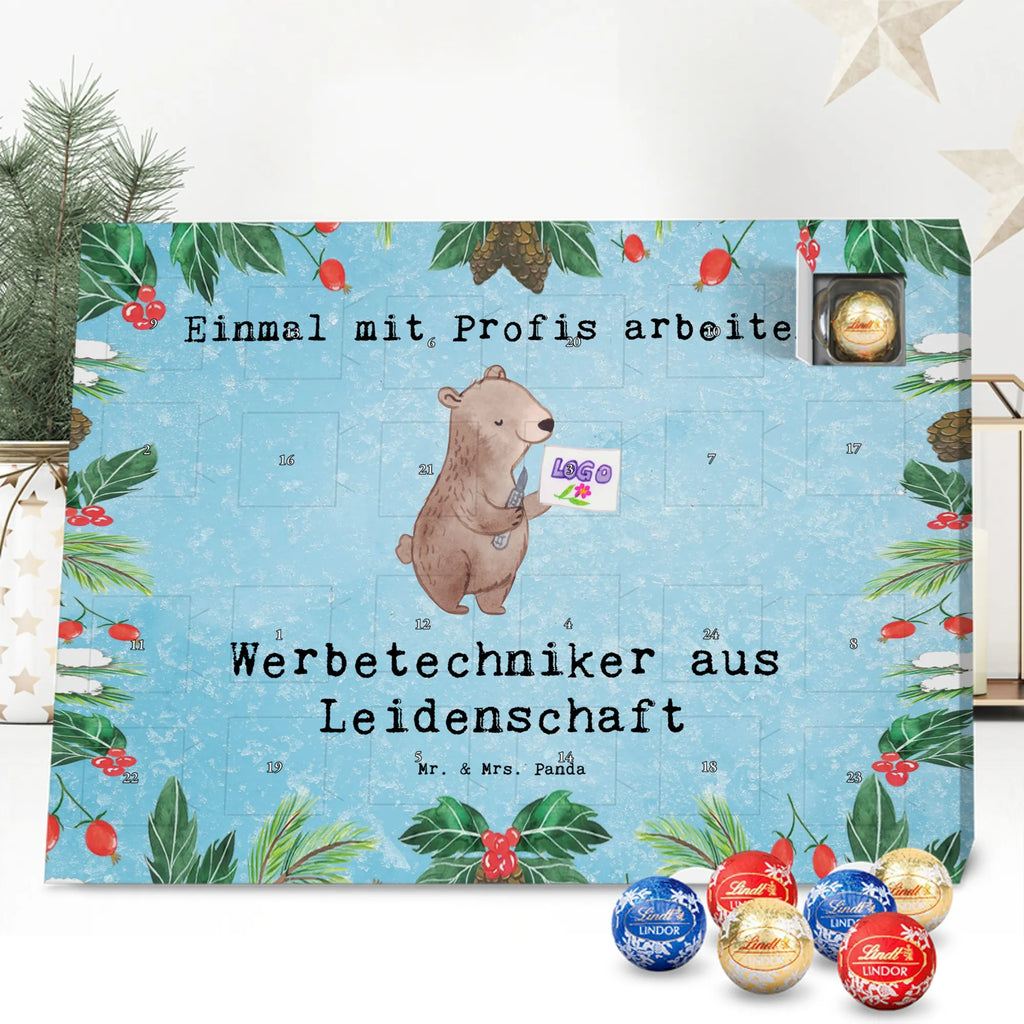 Adventskalender Werbetechniker Leidenschaft adventskalender pralinen, Weihnachtskalender Schokolade, advent kalender, Schoko Adventskalender, süßigkeiten adventskalender, kalender schokolade, adventskalender süßigkeiten, schokoladenkalender, pralinen adventskalender, adventskalender mit süßigkeiten, adventskalender mit pralinen, adventskalender mit schokolade, schokolade adventskalender, schokoladen kalender, schoko weihnachtskalender, schoko kalender, süßigkeiten kalender, Schokoladen Adventskalender, Weihnachtskalender, weihnachtskalender schoko, Adventskalender, Adventskalender Schokolade, schokokalender, Danke, Dankeschön, Beruf, Ausbildung, Jubiläum, Abschied, Geschenk, Rente, Schenken, Kollege, Kollegin, Arbeitskollege, Mitarbeiter, Firma