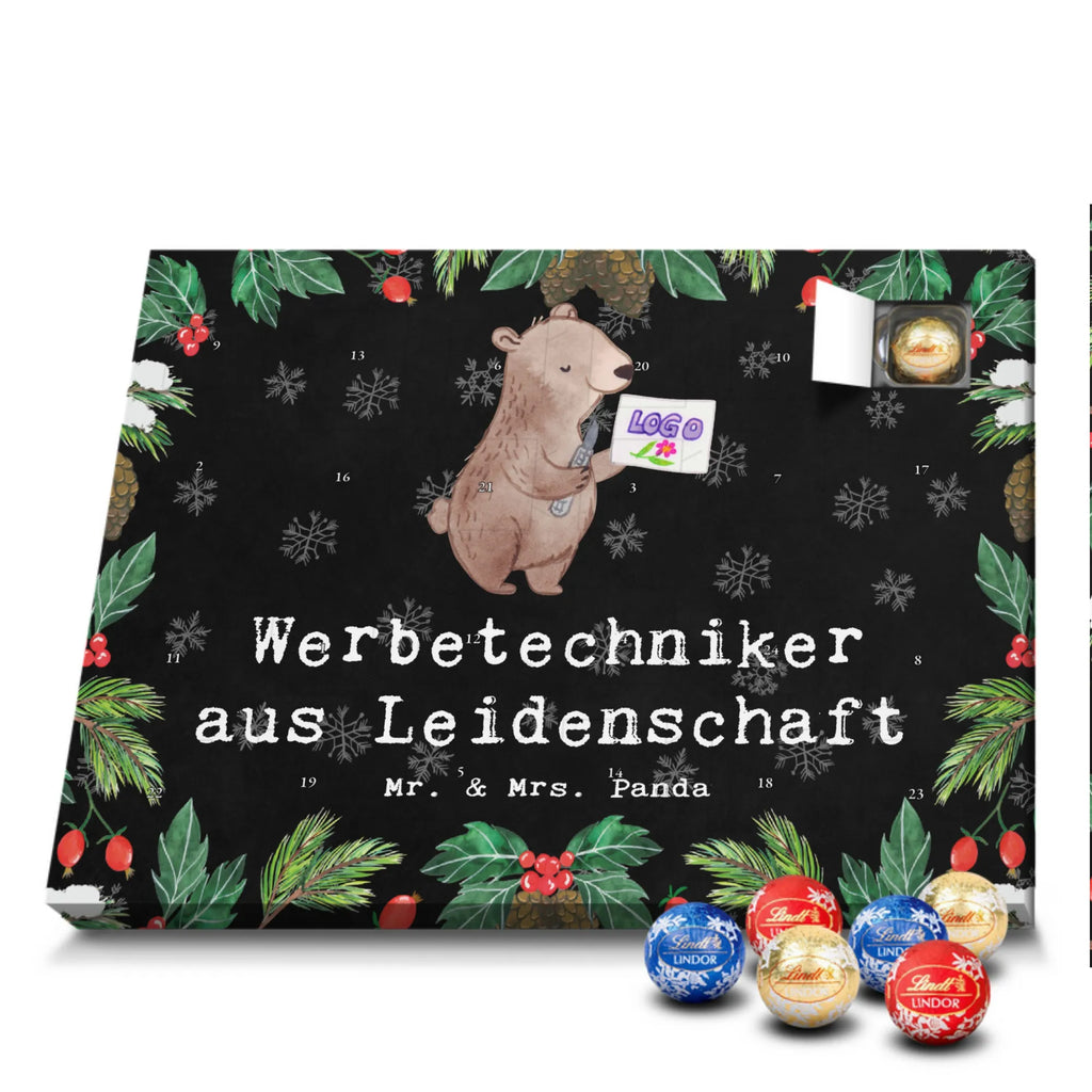 Adventskalender Werbetechniker Leidenschaft adventskalender pralinen, Weihnachtskalender Schokolade, advent kalender, Schoko Adventskalender, süßigkeiten adventskalender, kalender schokolade, adventskalender süßigkeiten, schokoladenkalender, pralinen adventskalender, adventskalender mit süßigkeiten, adventskalender mit pralinen, adventskalender mit schokolade, schokolade adventskalender, schokoladen kalender, schoko weihnachtskalender, schoko kalender, süßigkeiten kalender, Schokoladen Adventskalender, Weihnachtskalender, weihnachtskalender schoko, Adventskalender, Adventskalender Schokolade, schokokalender, Danke, Dankeschön, Beruf, Ausbildung, Jubiläum, Abschied, Geschenk, Rente, Schenken, Kollege, Kollegin, Arbeitskollege, Mitarbeiter, Firma
