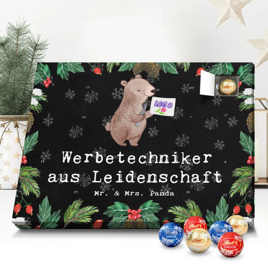 Adventskalender Werbetechniker Leidenschaft adventskalender pralinen, Weihnachtskalender Schokolade, advent kalender, Schoko Adventskalender, süßigkeiten adventskalender, kalender schokolade, adventskalender süßigkeiten, schokoladenkalender, pralinen adventskalender, adventskalender mit süßigkeiten, adventskalender mit pralinen, adventskalender mit schokolade, schokolade adventskalender, schokoladen kalender, schoko weihnachtskalender, schoko kalender, süßigkeiten kalender, Schokoladen Adventskalender, Weihnachtskalender, weihnachtskalender schoko, Adventskalender, Adventskalender Schokolade, schokokalender, Danke, Dankeschön, Beruf, Ausbildung, Jubiläum, Abschied, Geschenk, Rente, Schenken, Kollege, Kollegin, Arbeitskollege, Mitarbeiter, Firma