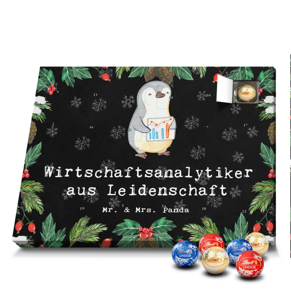 Adventskalender Wirtschaftsanalytiker Leidenschaft advent kalender, adventskalender mit süßigkeiten, Schoko Adventskalender, schokoladen kalender, süßigkeiten adventskalender, kalender schokolade, Weihnachtskalender Schokolade, Adventskalender, schoko kalender, schokolade adventskalender, adventskalender pralinen, süßigkeiten kalender, adventskalender mit pralinen, schokokalender, adventskalender süßigkeiten, Weihnachtskalender, Adventskalender Schokolade, pralinen adventskalender, Schokoladen Adventskalender, schokoladenkalender, adventskalender mit schokolade, schoko weihnachtskalender, weihnachtskalender schoko, Danke, Dankeschön, Beruf, Ausbildung, Jubiläum, Abschied, Geschenk, Rente, Schenken, Kollege, Kollegin, Arbeitskollege, Mitarbeiter, Firma
