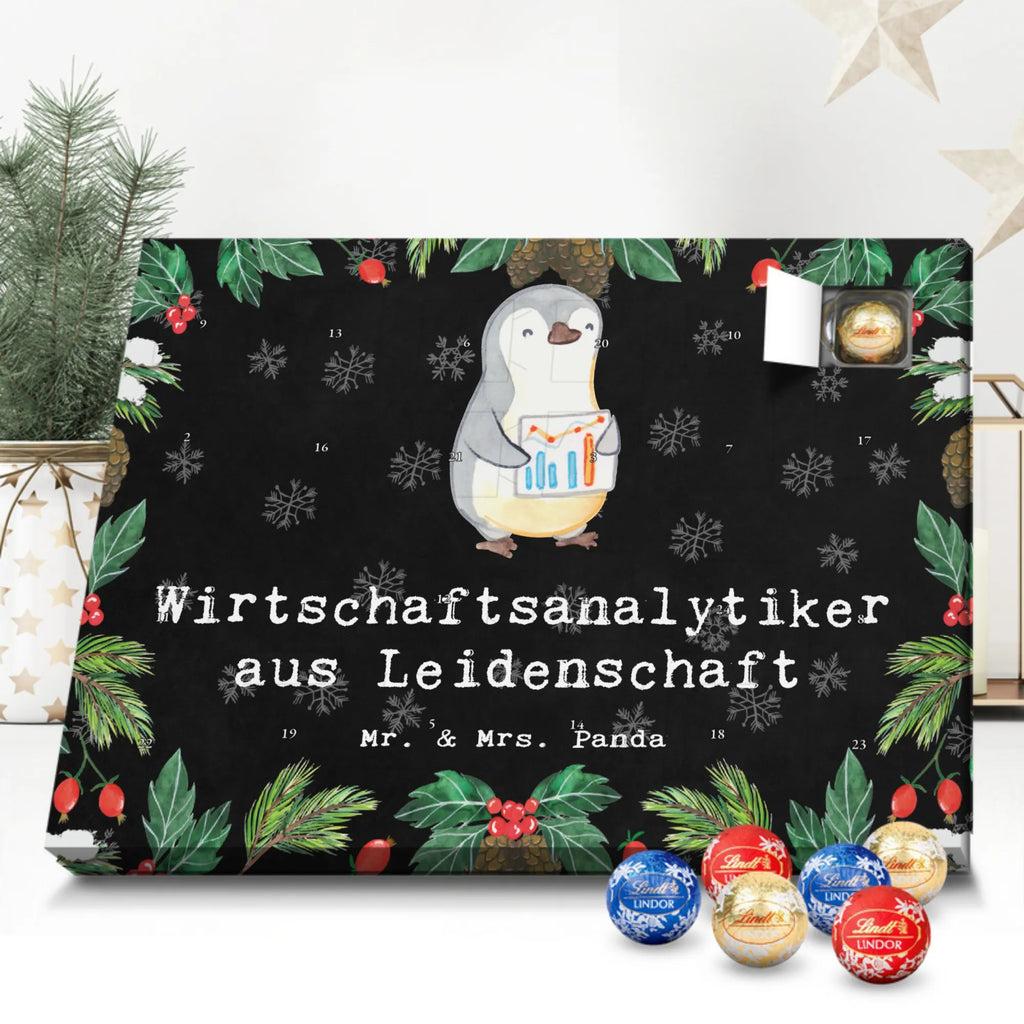 Adventskalender Wirtschaftsanalytiker Leidenschaft advent kalender, adventskalender mit süßigkeiten, Schoko Adventskalender, schokoladen kalender, süßigkeiten adventskalender, kalender schokolade, Weihnachtskalender Schokolade, Adventskalender, schoko kalender, schokolade adventskalender, adventskalender pralinen, süßigkeiten kalender, adventskalender mit pralinen, schokokalender, adventskalender süßigkeiten, Weihnachtskalender, Adventskalender Schokolade, pralinen adventskalender, Schokoladen Adventskalender, schokoladenkalender, adventskalender mit schokolade, schoko weihnachtskalender, weihnachtskalender schoko, Danke, Dankeschön, Beruf, Ausbildung, Jubiläum, Abschied, Geschenk, Rente, Schenken, Kollege, Kollegin, Arbeitskollege, Mitarbeiter, Firma
