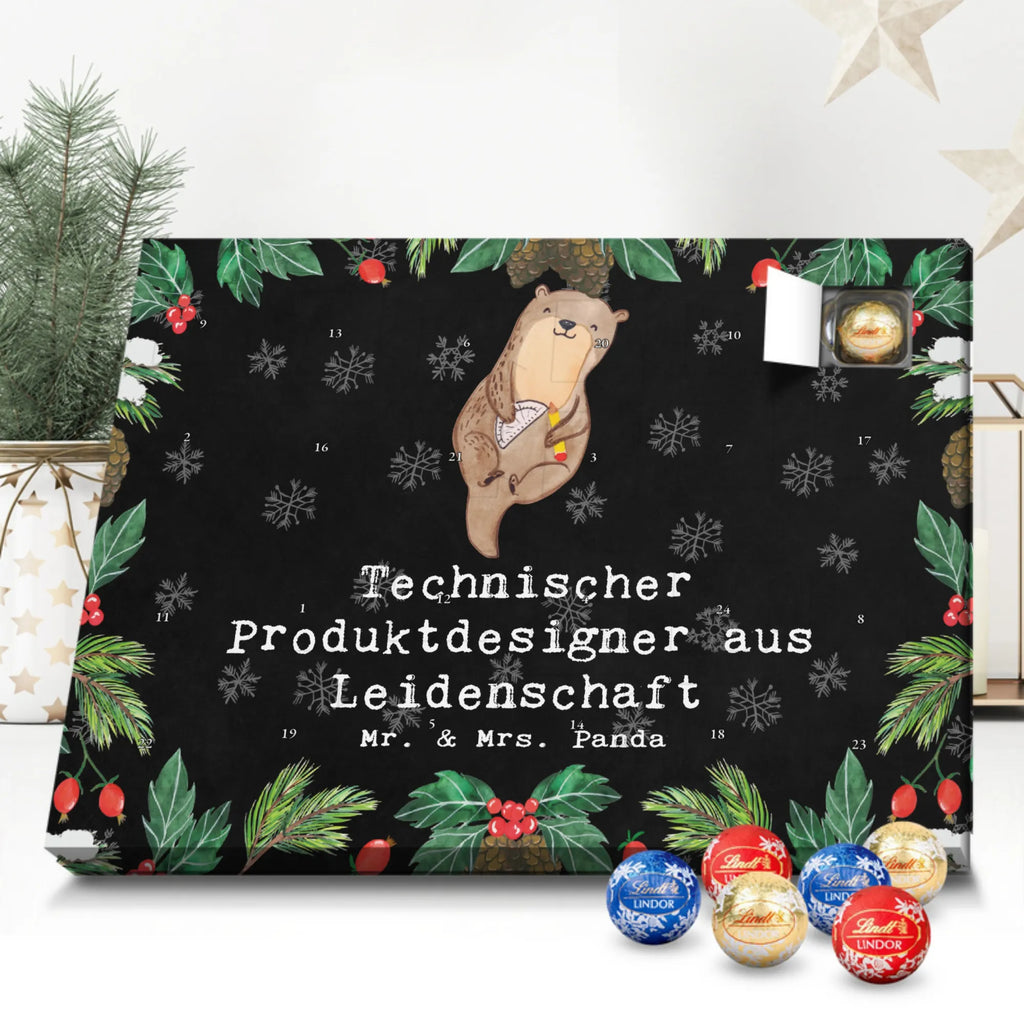  Techniczny projektant produktu Pasja Współpracownik, Prezent, Dziękuję, Pracownik, Dawać, Koleżanka, Dziękuję bardzo, Kolega, Emerytura, Pożegnanie, Jubileusz, Wykształcenie, Zawód