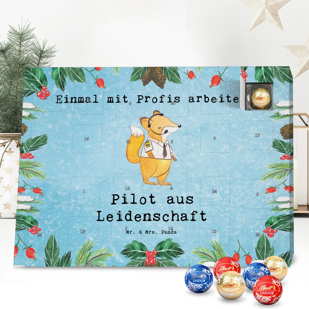 adventskalender mit schokolade Pilot Leidenschaft schokolade adventskalender, adventskalender mit pralinen, advent kalender, schokoladenkalender, süßigkeiten adventskalender, schokokalender, adventskalender süßigkeiten, kalender schokolade, Schokoladen Adventskalender, Schoko Adventskalender, Adventskalender Schokolade, Weihnachtskalender, adventskalender mit süßigkeiten, schoko kalender, pralinen adventskalender, adventskalender pralinen, schoko weihnachtskalender, Weihnachtskalender Schokolade, schokoladen kalender, adventskalender mit schokolade, weihnachtskalender schoko, süßigkeiten kalender, Adventskalender, Firma, Arbeitskollege, Kollegin, Beruf, Kollege, Dankeschön, Ausbildung, Rente, Abschied, Schenken, Mitarbeiter, Geschenk, Danke, Jubiläum, Pilot, Cockpit, Flugzeug, Flugkapitän