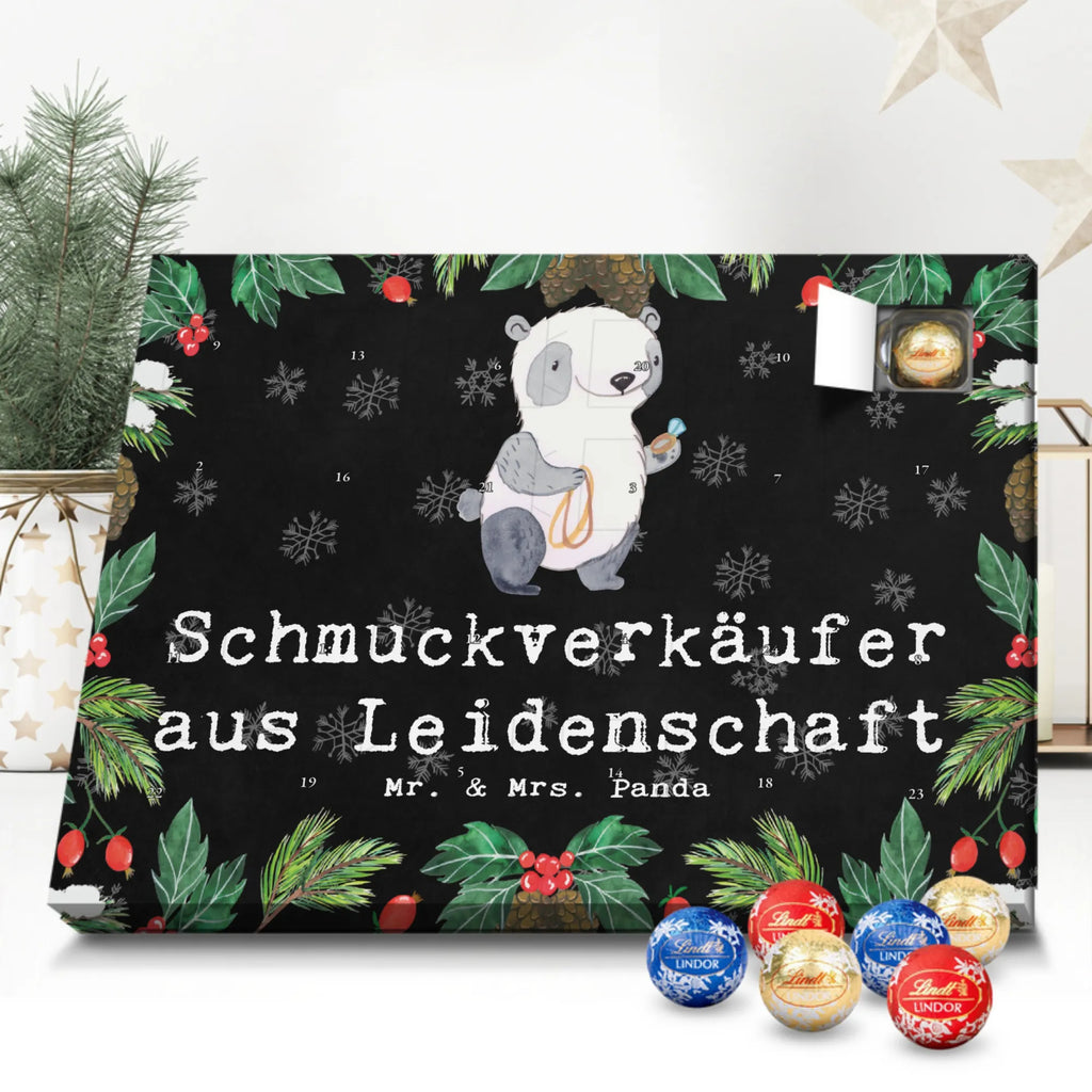 adventskalender süßigkeiten Schmuckverkäufer Leidenschaft adventskalender mit schokolade, Schokoladen Adventskalender, schokoladenkalender, Weihnachtskalender Schokolade, weihnachtskalender schoko, schoko weihnachtskalender, pralinen adventskalender, süßigkeiten adventskalender, schokoladen kalender, adventskalender mit süßigkeiten, süßigkeiten kalender, schoko kalender, schokolade adventskalender, Adventskalender, schokokalender, Adventskalender Schokolade, kalender schokolade, adventskalender süßigkeiten, Schoko Adventskalender, Weihnachtskalender, adventskalender pralinen, advent kalender, adventskalender mit pralinen, Jubiläum, Schenken, Danke, Dankeschön, Geschenk, Beruf, Ausbildung, Abschied, Rente, Kollege, Kollegin, Arbeitskollege, Mitarbeiter, Firma, Schmuckverkäufer, Schmuckwarenhändler, Eröffnung, Schmied, Goldschmied, Schmuckgeschäft, Juwelier