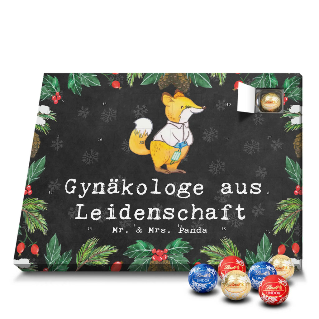 Adventskalender Gynäkologe Leidenschaft advent kalender, adventskalender mit schokolade, adventskalender süßigkeiten, süßigkeiten kalender, adventskalender mit süßigkeiten, Weihnachtskalender Schokolade, schokolade adventskalender, schokoladen kalender, weihnachtskalender schoko, pralinen adventskalender, adventskalender mit pralinen, Adventskalender Schokolade, schokokalender, adventskalender pralinen, schoko kalender, kalender schokolade, Schokoladen Adventskalender, Adventskalender, schoko weihnachtskalender, schokoladenkalender, Weihnachtskalender, süßigkeiten adventskalender, Schoko Adventskalender, Danke, Dankeschön, Beruf, Ausbildung, Jubiläum, Abschied, Geschenk, Rente, Schenken, Kollege, Kollegin, Arbeitskollege, Mitarbeiter, Firma, Geburtshilfe, Geschenk Frauenarzt nach Geburt, Frauenarztpraxis, Frauenarzt, Gynäkologe