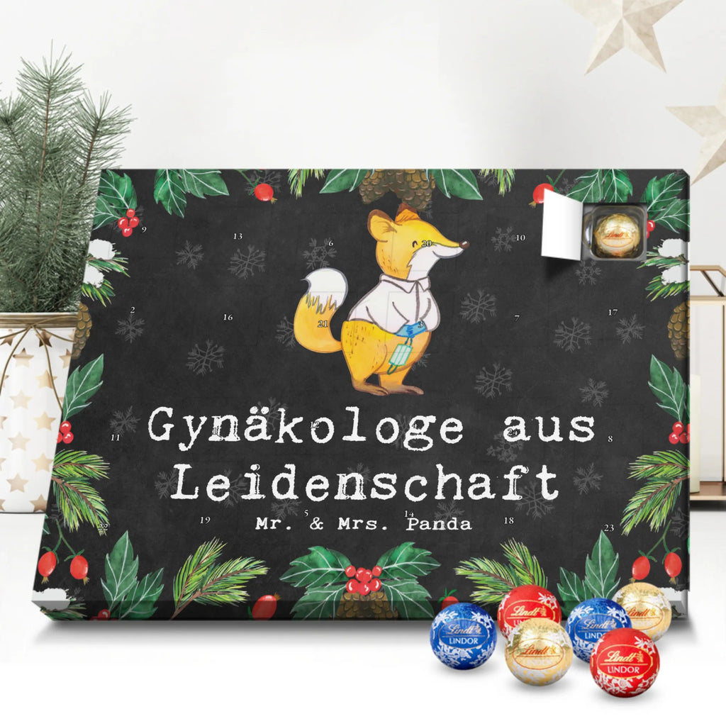 Adventskalender Gynäkologe Leidenschaft advent kalender, adventskalender mit schokolade, adventskalender süßigkeiten, süßigkeiten kalender, adventskalender mit süßigkeiten, Weihnachtskalender Schokolade, schokolade adventskalender, schokoladen kalender, weihnachtskalender schoko, pralinen adventskalender, adventskalender mit pralinen, Adventskalender Schokolade, schokokalender, adventskalender pralinen, schoko kalender, kalender schokolade, Schokoladen Adventskalender, Adventskalender, schoko weihnachtskalender, schokoladenkalender, Weihnachtskalender, süßigkeiten adventskalender, Schoko Adventskalender, Danke, Dankeschön, Beruf, Ausbildung, Jubiläum, Abschied, Geschenk, Rente, Schenken, Kollege, Kollegin, Arbeitskollege, Mitarbeiter, Firma, Geburtshilfe, Geschenk Frauenarzt nach Geburt, Frauenarztpraxis, Frauenarzt, Gynäkologe