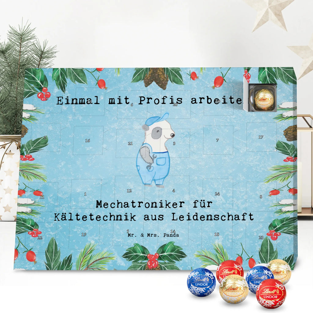 Adventskalender Mechatroniker für Kältetechnik Leidenschaft Weihnachtskalender Schokolade, adventskalender mit süßigkeiten, adventskalender süßigkeiten, schoko kalender, Schokoladen Adventskalender, advent kalender, weihnachtskalender schoko, Schoko Adventskalender, adventskalender mit pralinen, adventskalender mit schokolade, schoko weihnachtskalender, schokokalender, Adventskalender, schokoladenkalender, pralinen adventskalender, schokoladen kalender, süßigkeiten kalender, süßigkeiten adventskalender, Adventskalender Schokolade, Weihnachtskalender, kalender schokolade, adventskalender pralinen, schokolade adventskalender, Danke, Dankeschön, Beruf, Ausbildung, Jubiläum, Abschied, Geschenk, Rente, Schenken, Kollege, Kollegin, Arbeitskollege, Mitarbeiter, Firma, Mechatroniker für Kältetechnik, Gesellenprüfung