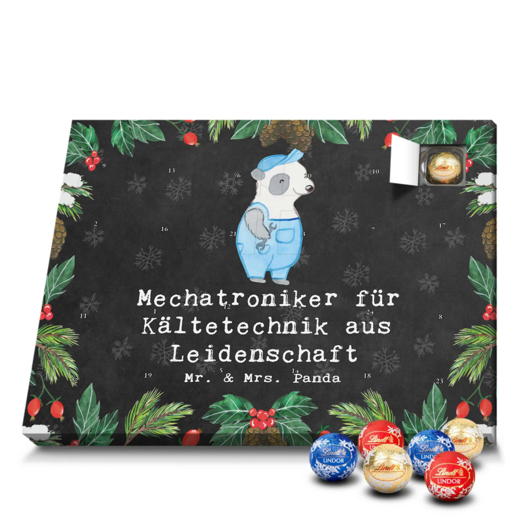 Adventskalender Mechatroniker für Kältetechnik Leidenschaft Weihnachtskalender Schokolade, adventskalender mit süßigkeiten, adventskalender süßigkeiten, schoko kalender, Schokoladen Adventskalender, advent kalender, weihnachtskalender schoko, Schoko Adventskalender, adventskalender mit pralinen, adventskalender mit schokolade, schoko weihnachtskalender, schokokalender, Adventskalender, schokoladenkalender, pralinen adventskalender, schokoladen kalender, süßigkeiten kalender, süßigkeiten adventskalender, Adventskalender Schokolade, Weihnachtskalender, kalender schokolade, adventskalender pralinen, schokolade adventskalender, Danke, Dankeschön, Beruf, Ausbildung, Jubiläum, Abschied, Geschenk, Rente, Schenken, Kollege, Kollegin, Arbeitskollege, Mitarbeiter, Firma, Mechatroniker für Kältetechnik, Gesellenprüfung