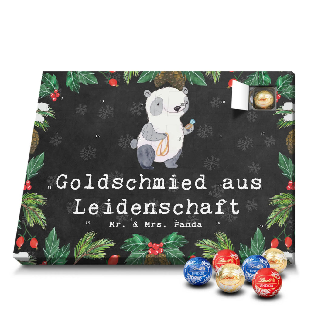 Adventskalender Goldschmied Leidenschaft weihnachtskalender schoko, advent kalender, schokoladenkalender, schokoladen kalender, schokokalender, adventskalender mit süßigkeiten, adventskalender mit schokolade, pralinen adventskalender, Schokoladen Adventskalender, süßigkeiten adventskalender, Adventskalender, adventskalender mit pralinen, kalender schokolade, schoko kalender, süßigkeiten kalender, Weihnachtskalender, adventskalender pralinen, Adventskalender Schokolade, Schoko Adventskalender, adventskalender süßigkeiten, schoko weihnachtskalender, schokolade adventskalender, Weihnachtskalender Schokolade, Danke, Dankeschön, Beruf, Ausbildung, Jubiläum, Abschied, Geschenk, Rente, Schenken, Kollege, Kollegin, Arbeitskollege, Mitarbeiter, Firma, Goldschmied, Schmuckgeschäft, Schmuckwarenhändler, Schmied, Eröffnung, Juwelier