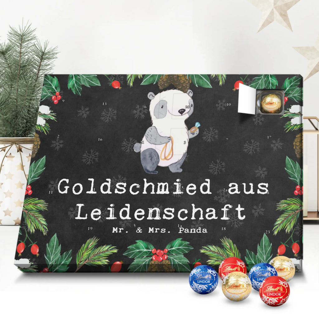Adventskalender Goldschmied Leidenschaft weihnachtskalender schoko, advent kalender, schokoladenkalender, schokoladen kalender, schokokalender, adventskalender mit süßigkeiten, adventskalender mit schokolade, pralinen adventskalender, Schokoladen Adventskalender, süßigkeiten adventskalender, Adventskalender, adventskalender mit pralinen, kalender schokolade, schoko kalender, süßigkeiten kalender, Weihnachtskalender, adventskalender pralinen, Adventskalender Schokolade, Schoko Adventskalender, adventskalender süßigkeiten, schoko weihnachtskalender, schokolade adventskalender, Weihnachtskalender Schokolade, Danke, Dankeschön, Beruf, Ausbildung, Jubiläum, Abschied, Geschenk, Rente, Schenken, Kollege, Kollegin, Arbeitskollege, Mitarbeiter, Firma, Goldschmied, Schmuckgeschäft, Schmuckwarenhändler, Schmied, Eröffnung, Juwelier