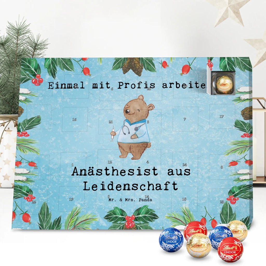 Adventskalender Anästhesist Leidenschaft schoko weihnachtskalender, süßigkeiten kalender, kalender schokolade, Schoko Adventskalender, Weihnachtskalender, schokolade adventskalender, Adventskalender Schokolade, schokoladen kalender, weihnachtskalender schoko, Adventskalender, schoko kalender, pralinen adventskalender, advent kalender, adventskalender mit schokolade, süßigkeiten adventskalender, adventskalender mit süßigkeiten, Schokoladen Adventskalender, adventskalender pralinen, schokokalender, adventskalender süßigkeiten, schokoladenkalender, adventskalender mit pralinen, Weihnachtskalender Schokolade, Firma, Arbeitskollege, Kollegin, Beruf, Kollege, Dankeschön, Ausbildung, Rente, Abschied, Schenken, Mitarbeiter, Geschenk, Danke, Jubiläum, Krankenhaus, Anästhesie, Anästhesist, Narkosearzt, Studium