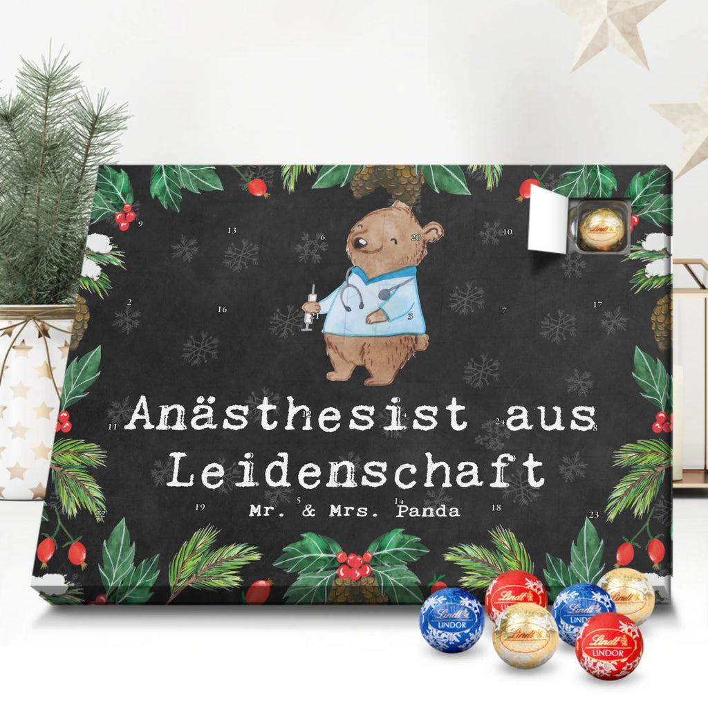 Adventskalender Anästhesist Leidenschaft schoko weihnachtskalender, süßigkeiten kalender, kalender schokolade, Schoko Adventskalender, Weihnachtskalender, schokolade adventskalender, Adventskalender Schokolade, schokoladen kalender, weihnachtskalender schoko, Adventskalender, schoko kalender, pralinen adventskalender, advent kalender, adventskalender mit schokolade, süßigkeiten adventskalender, adventskalender mit süßigkeiten, Schokoladen Adventskalender, adventskalender pralinen, schokokalender, adventskalender süßigkeiten, schokoladenkalender, adventskalender mit pralinen, Weihnachtskalender Schokolade, Firma, Arbeitskollege, Kollegin, Beruf, Kollege, Dankeschön, Ausbildung, Rente, Abschied, Schenken, Mitarbeiter, Geschenk, Danke, Jubiläum, Krankenhaus, Anästhesie, Anästhesist, Narkosearzt, Studium