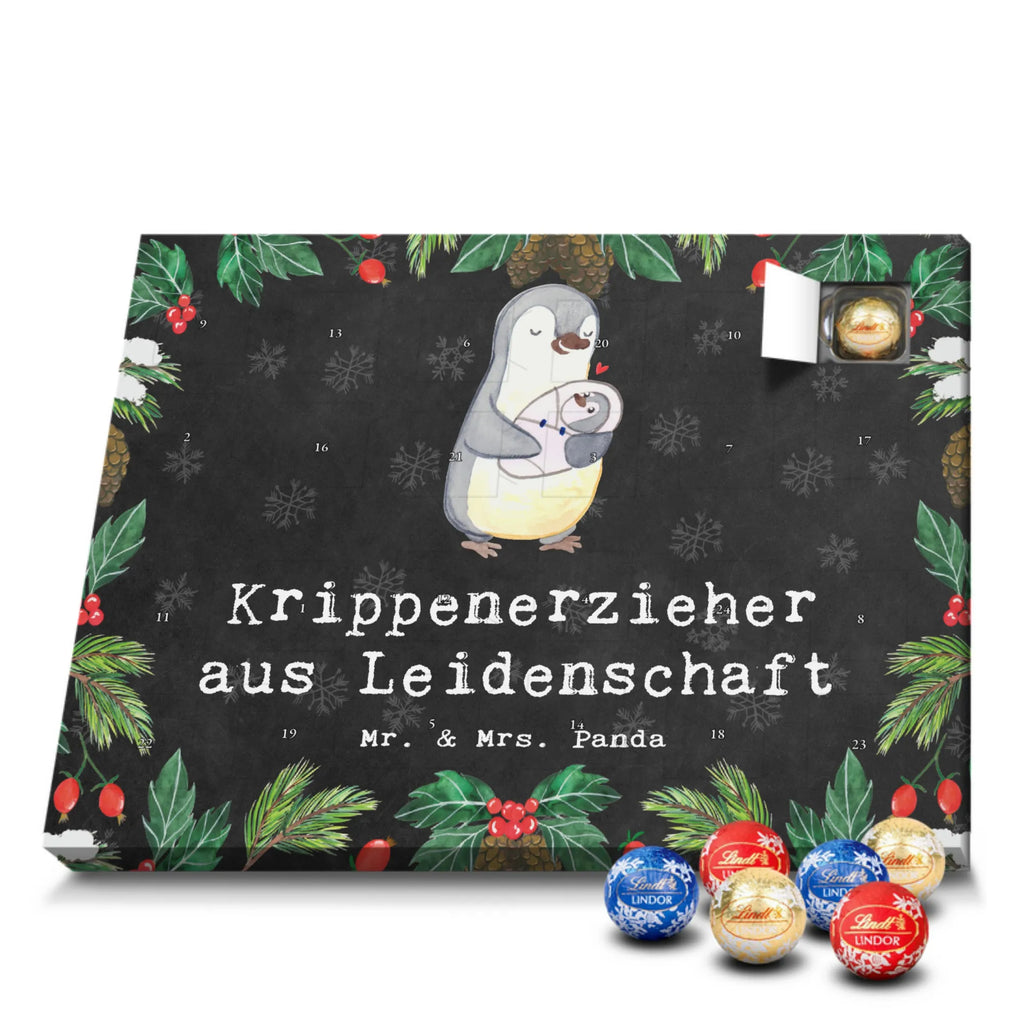 Adventskalender Krippenerzieher Leidenschaft Adventskalender Schokolade, süßigkeiten kalender, adventskalender pralinen, adventskalender süßigkeiten, adventskalender mit pralinen, schokokalender, adventskalender mit schokolade, schoko kalender, schoko weihnachtskalender, Adventskalender, advent kalender, Schokoladen Adventskalender, weihnachtskalender schoko, Schoko Adventskalender, Weihnachtskalender, schokolade adventskalender, schokoladenkalender, schokoladen kalender, pralinen adventskalender, Weihnachtskalender Schokolade, kalender schokolade, adventskalender mit süßigkeiten, süßigkeiten adventskalender, Danke, Dankeschön, Beruf, Ausbildung, Jubiläum, Abschied, Geschenk, Rente, Schenken, Kollege, Kollegin, Arbeitskollege, Mitarbeiter, Firma, Kindertagesstätte, Erzieher, Eröffnung, Krippenerzieher, KITA, Pädagoge