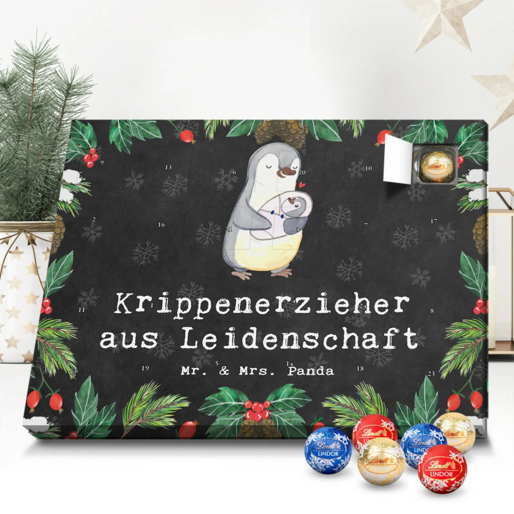 Adventskalender Krippenerzieher Leidenschaft Adventskalender Schokolade, süßigkeiten kalender, adventskalender pralinen, adventskalender süßigkeiten, adventskalender mit pralinen, schokokalender, adventskalender mit schokolade, schoko kalender, schoko weihnachtskalender, Adventskalender, advent kalender, Schokoladen Adventskalender, weihnachtskalender schoko, Schoko Adventskalender, Weihnachtskalender, schokolade adventskalender, schokoladenkalender, schokoladen kalender, pralinen adventskalender, Weihnachtskalender Schokolade, kalender schokolade, adventskalender mit süßigkeiten, süßigkeiten adventskalender, Danke, Dankeschön, Beruf, Ausbildung, Jubiläum, Abschied, Geschenk, Rente, Schenken, Kollege, Kollegin, Arbeitskollege, Mitarbeiter, Firma, Kindertagesstätte, Erzieher, Eröffnung, Krippenerzieher, KITA, Pädagoge