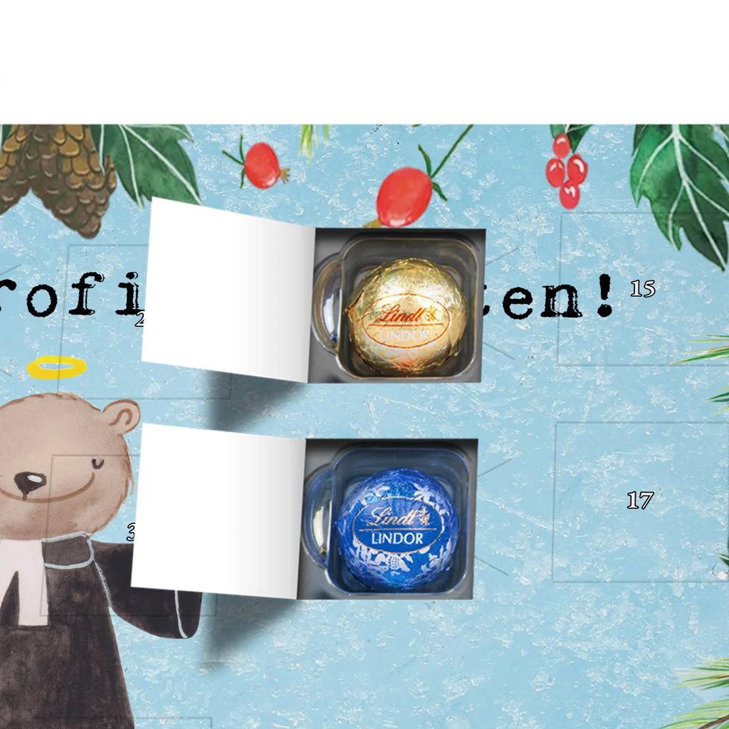 Adventskalender Pastor Leidenschaft adventskalender pralinen, adventskalender mit schokolade, Weihnachtskalender, schokoladenkalender, schoko kalender, Schokoladen Adventskalender, weihnachtskalender schoko, süßigkeiten adventskalender, advent kalender, schokokalender, Adventskalender, süßigkeiten kalender, Weihnachtskalender Schokolade, adventskalender mit süßigkeiten, kalender schokolade, adventskalender mit pralinen, pralinen adventskalender, schoko weihnachtskalender, schokoladen kalender, schokolade adventskalender, adventskalender süßigkeiten, Schoko Adventskalender, Adventskalender Schokolade, Jubiläum, Schenken, Danke, Dankeschön, Beruf, Ausbildung, Abschied, Rente, Kollege, Kollegin, Arbeitskollege, Mitarbeiter, Geschenk, Firma, Theologe, Kirche, Pfarrer, Prediger<br />Priester, Diener Gottes<br />Geistlicher, Pastor