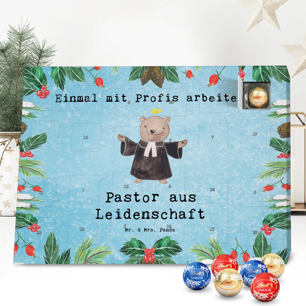 Adventskalender Pastor Leidenschaft adventskalender pralinen, adventskalender mit schokolade, Weihnachtskalender, schokoladenkalender, schoko kalender, Schokoladen Adventskalender, weihnachtskalender schoko, süßigkeiten adventskalender, advent kalender, schokokalender, Adventskalender, süßigkeiten kalender, Weihnachtskalender Schokolade, adventskalender mit süßigkeiten, kalender schokolade, adventskalender mit pralinen, pralinen adventskalender, schoko weihnachtskalender, schokoladen kalender, schokolade adventskalender, adventskalender süßigkeiten, Schoko Adventskalender, Adventskalender Schokolade, Jubiläum, Schenken, Danke, Dankeschön, Beruf, Ausbildung, Abschied, Rente, Kollege, Kollegin, Arbeitskollege, Mitarbeiter, Geschenk, Firma, Theologe, Kirche, Pfarrer, Prediger<br />Priester, Diener Gottes<br />Geistlicher, Pastor