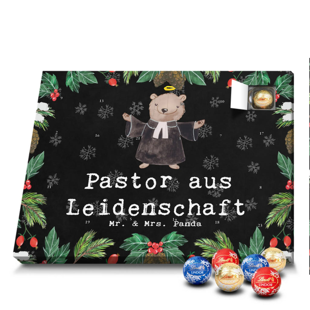 Adventskalender Pastor Leidenschaft adventskalender pralinen, adventskalender mit schokolade, Weihnachtskalender, schokoladenkalender, schoko kalender, Schokoladen Adventskalender, weihnachtskalender schoko, süßigkeiten adventskalender, advent kalender, schokokalender, Adventskalender, süßigkeiten kalender, Weihnachtskalender Schokolade, adventskalender mit süßigkeiten, kalender schokolade, adventskalender mit pralinen, pralinen adventskalender, schoko weihnachtskalender, schokoladen kalender, schokolade adventskalender, adventskalender süßigkeiten, Schoko Adventskalender, Adventskalender Schokolade, Jubiläum, Schenken, Danke, Dankeschön, Beruf, Ausbildung, Abschied, Rente, Kollege, Kollegin, Arbeitskollege, Mitarbeiter, Geschenk, Firma, Theologe, Kirche, Pfarrer, Prediger<br />Priester, Diener Gottes<br />Geistlicher, Pastor