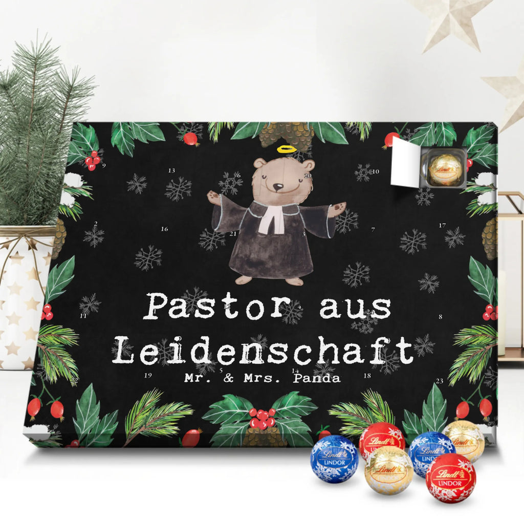 Adventskalender Pastor Leidenschaft adventskalender pralinen, adventskalender mit schokolade, Weihnachtskalender, schokoladenkalender, schoko kalender, Schokoladen Adventskalender, weihnachtskalender schoko, süßigkeiten adventskalender, advent kalender, schokokalender, Adventskalender, süßigkeiten kalender, Weihnachtskalender Schokolade, adventskalender mit süßigkeiten, kalender schokolade, adventskalender mit pralinen, pralinen adventskalender, schoko weihnachtskalender, schokoladen kalender, schokolade adventskalender, adventskalender süßigkeiten, Schoko Adventskalender, Adventskalender Schokolade, Jubiläum, Schenken, Danke, Dankeschön, Beruf, Ausbildung, Abschied, Rente, Kollege, Kollegin, Arbeitskollege, Mitarbeiter, Geschenk, Firma, Theologe, Kirche, Pfarrer, Prediger<br />Priester, Diener Gottes<br />Geistlicher, Pastor