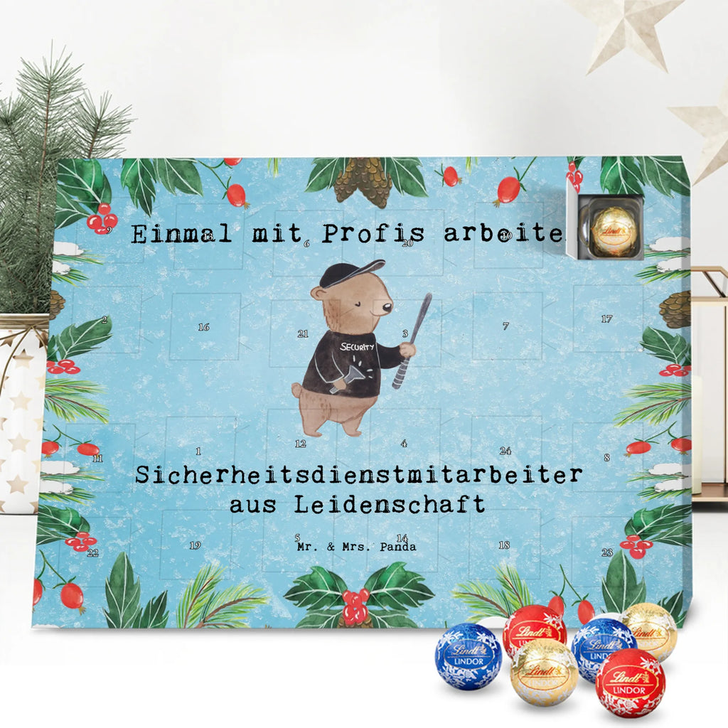 Adventskalender Sicherheitsdienstmitarbeiter Leidenschaft adventskalender mit pralinen, weihnachtskalender schoko, süßigkeiten adventskalender, Adventskalender Schokolade, kalender schokolade, schoko weihnachtskalender, schoko kalender, adventskalender mit schokolade, Weihnachtskalender, pralinen adventskalender, advent kalender, adventskalender mit süßigkeiten, süßigkeiten kalender, Schokoladen Adventskalender, Schoko Adventskalender, schokolade adventskalender, schokokalender, Weihnachtskalender Schokolade, schokoladenkalender, Adventskalender, adventskalender süßigkeiten, schokoladen kalender, adventskalender pralinen, Danke, Dankeschön, Beruf, Ausbildung, Jubiläum, Abschied, Geschenk, Rente, Schenken, Kollege, Kollegin, Arbeitskollege, Mitarbeiter, Firma