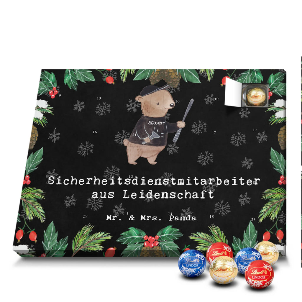 Adventskalender Sicherheitsdienstmitarbeiter Leidenschaft adventskalender mit pralinen, weihnachtskalender schoko, süßigkeiten adventskalender, Adventskalender Schokolade, kalender schokolade, schoko weihnachtskalender, schoko kalender, adventskalender mit schokolade, Weihnachtskalender, pralinen adventskalender, advent kalender, adventskalender mit süßigkeiten, süßigkeiten kalender, Schokoladen Adventskalender, Schoko Adventskalender, schokolade adventskalender, schokokalender, Weihnachtskalender Schokolade, schokoladenkalender, Adventskalender, adventskalender süßigkeiten, schokoladen kalender, adventskalender pralinen, Danke, Dankeschön, Beruf, Ausbildung, Jubiläum, Abschied, Geschenk, Rente, Schenken, Kollege, Kollegin, Arbeitskollege, Mitarbeiter, Firma