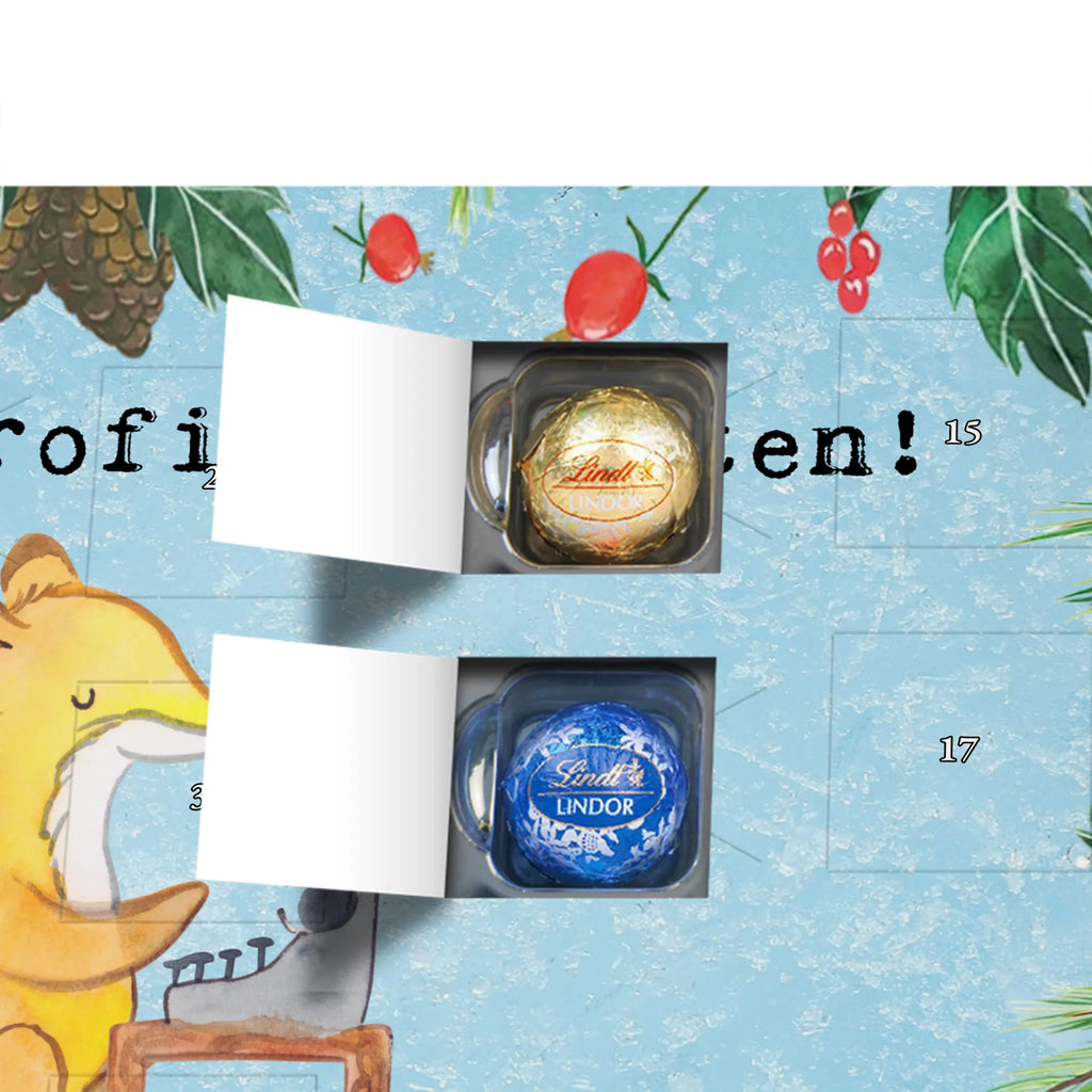 Schoko Adventskalender Buchhalter Leidenschaft süßigkeiten adventskalender, Weihnachtskalender, schokolade adventskalender, Adventskalender, advent kalender, süßigkeiten kalender, schokoladenkalender, Schokoladen Adventskalender, adventskalender pralinen, Schoko Adventskalender, adventskalender mit pralinen, adventskalender mit schokolade, schokokalender, schoko kalender, Weihnachtskalender Schokolade, kalender schokolade, adventskalender süßigkeiten, adventskalender mit süßigkeiten, Adventskalender Schokolade, schokoladen kalender, pralinen adventskalender, schoko weihnachtskalender, weihnachtskalender schoko, Danke, Geschenk, Firma, Dankeschön, Schenken, Kollegin, Beruf, Kollege, Ausbildung, Rente, Arbeitskollege, Abschied, Jubiläum, Mitarbeiter, Angestellter, Buchhalter, Backoffice Mitarbeiter, Bürojob