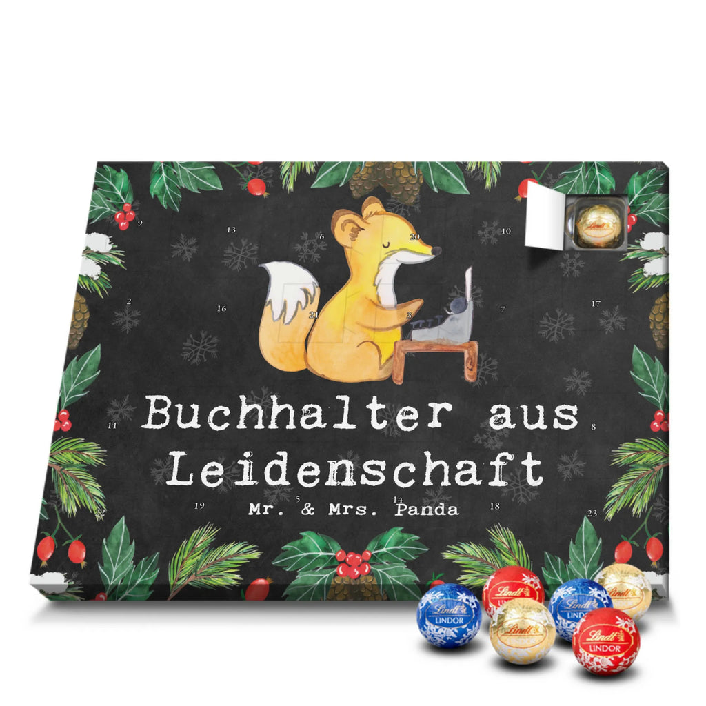Schoko Adventskalender Buchhalter Leidenschaft süßigkeiten adventskalender, Weihnachtskalender, schokolade adventskalender, Adventskalender, advent kalender, süßigkeiten kalender, schokoladenkalender, Schokoladen Adventskalender, adventskalender pralinen, Schoko Adventskalender, adventskalender mit pralinen, adventskalender mit schokolade, schokokalender, schoko kalender, Weihnachtskalender Schokolade, kalender schokolade, adventskalender süßigkeiten, adventskalender mit süßigkeiten, Adventskalender Schokolade, schokoladen kalender, pralinen adventskalender, schoko weihnachtskalender, weihnachtskalender schoko, Danke, Geschenk, Firma, Dankeschön, Schenken, Kollegin, Beruf, Kollege, Ausbildung, Rente, Arbeitskollege, Abschied, Jubiläum, Mitarbeiter, Angestellter, Buchhalter, Backoffice Mitarbeiter, Bürojob