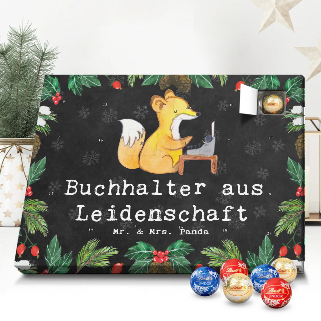 Schoko Adventskalender Buchhalter Leidenschaft süßigkeiten adventskalender, Weihnachtskalender, schokolade adventskalender, Adventskalender, advent kalender, süßigkeiten kalender, schokoladenkalender, Schokoladen Adventskalender, adventskalender pralinen, Schoko Adventskalender, adventskalender mit pralinen, adventskalender mit schokolade, schokokalender, schoko kalender, Weihnachtskalender Schokolade, kalender schokolade, adventskalender süßigkeiten, adventskalender mit süßigkeiten, Adventskalender Schokolade, schokoladen kalender, pralinen adventskalender, schoko weihnachtskalender, weihnachtskalender schoko, Danke, Geschenk, Firma, Dankeschön, Schenken, Kollegin, Beruf, Kollege, Ausbildung, Rente, Arbeitskollege, Abschied, Jubiläum, Mitarbeiter, Angestellter, Buchhalter, Backoffice Mitarbeiter, Bürojob