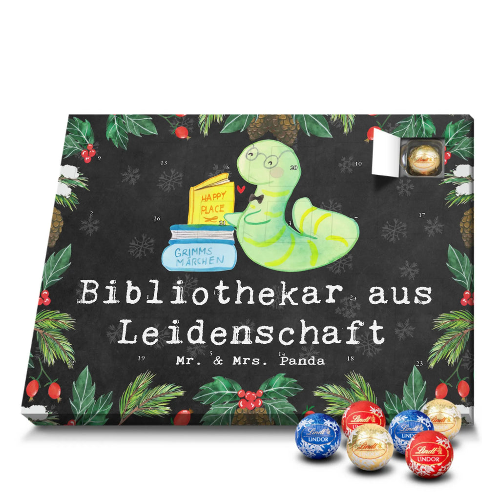 Adventskalender Bibliothekar Leidenschaft schoko kalender, pralinen adventskalender, Weihnachtskalender Schokolade, süßigkeiten adventskalender, adventskalender süßigkeiten, Adventskalender, Adventskalender Schokolade, kalender schokolade, advent kalender, schokokalender, schokoladen kalender, schokoladenkalender, Weihnachtskalender, adventskalender mit schokolade, adventskalender mit pralinen, schokolade adventskalender, adventskalender mit süßigkeiten, adventskalender pralinen, Schoko Adventskalender, weihnachtskalender schoko, schoko weihnachtskalender, Schokoladen Adventskalender, süßigkeiten kalender, Danke, Dankeschön, Beruf, Ausbildung, Jubiläum, Abschied, Geschenk, Rente, Schenken, Kollege, Kollegin, Arbeitskollege, Mitarbeiter, Firma, Leseratte, Bibliothekar, Bibliothek, Bücherwurm, Buchhandlung, Bücherliebe