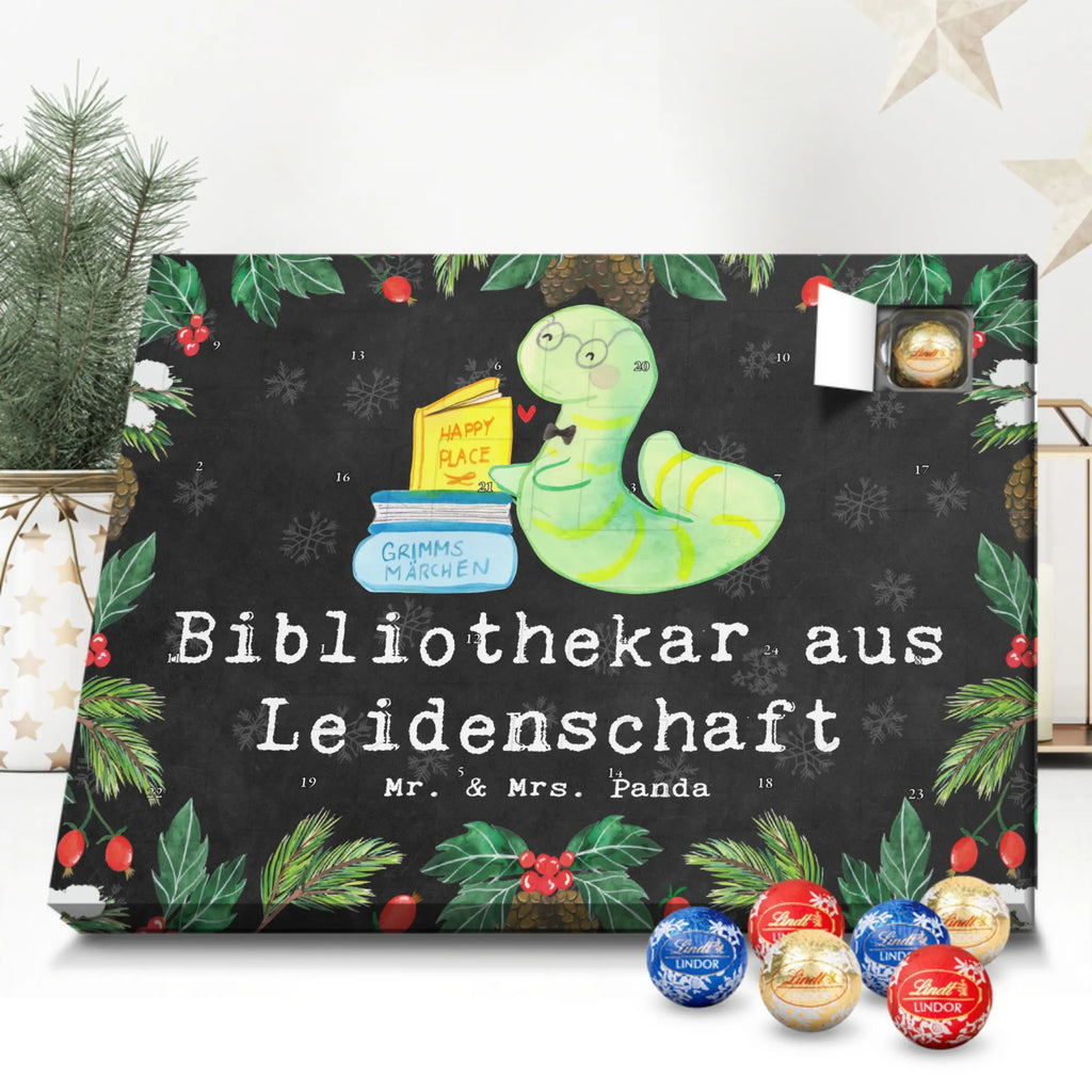 Adventskalender Bibliothekar Leidenschaft schoko kalender, pralinen adventskalender, Weihnachtskalender Schokolade, süßigkeiten adventskalender, adventskalender süßigkeiten, Adventskalender, Adventskalender Schokolade, kalender schokolade, advent kalender, schokokalender, schokoladen kalender, schokoladenkalender, Weihnachtskalender, adventskalender mit schokolade, adventskalender mit pralinen, schokolade adventskalender, adventskalender mit süßigkeiten, adventskalender pralinen, Schoko Adventskalender, weihnachtskalender schoko, schoko weihnachtskalender, Schokoladen Adventskalender, süßigkeiten kalender, Danke, Dankeschön, Beruf, Ausbildung, Jubiläum, Abschied, Geschenk, Rente, Schenken, Kollege, Kollegin, Arbeitskollege, Mitarbeiter, Firma, Leseratte, Bibliothekar, Bibliothek, Bücherwurm, Buchhandlung, Bücherliebe