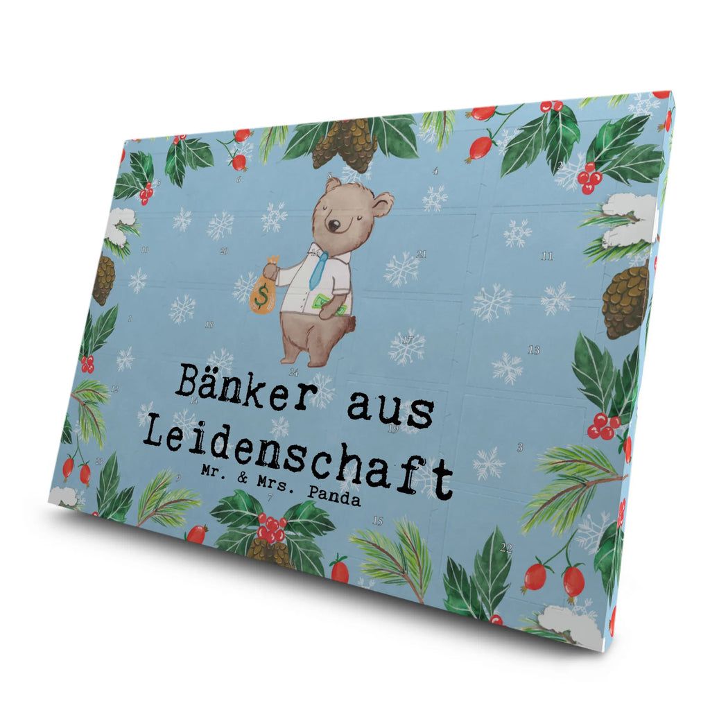 Tee Adventskalender Bänker Leidenschaft Adventskalender, Adventskalender mit Tee, Tee Adventskalender, Geschenk, Schenken, Jubiläum, Danke, Dankeschön, Beruf, Ausbildung, Abschied, Rente, Kollege, Kollegin, Arbeitskollege, Mitarbeiter, Firma, Bänker, Bankberater, Bankfachmann, Bankangestellter