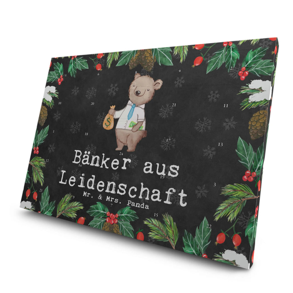 Tee Adventskalender Bänker Leidenschaft Adventskalender, Adventskalender mit Tee, Tee Adventskalender, Geschenk, Schenken, Jubiläum, Danke, Dankeschön, Beruf, Ausbildung, Abschied, Rente, Kollege, Kollegin, Arbeitskollege, Mitarbeiter, Firma, Bänker, Bankberater, Bankfachmann, Bankangestellter