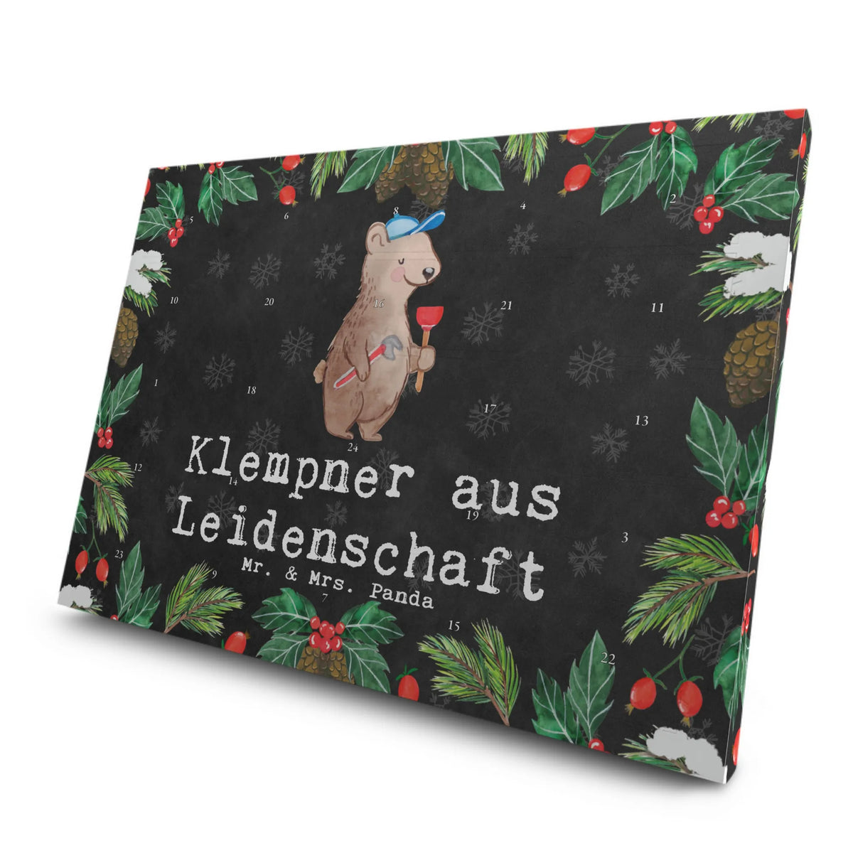 Tee Adventskalender Klempner Leidenschaft Teeproben Adventskalender, Tee Adventskalender, Adventskalender Teebeutel, Schwarztee Adventskalender, Adventskalender, Adventskalender für Tee, Tee Kalender, Advents-Teekalender, Kalender mit Tee, Kräutertee Adventskalender, Adventskalender Schwarztee, Adventskalender Früchtetee, Früchtetee Adventskalender, Tee Weihnachtskalender, Teekalender Weihnachten, Adventskalender Tee, Weihnachtskalender Tee, Adventskalender mit Teesorten, Adventskalender mit Tee, Adventskalender Kräutertee, Teekalender, Tee Advent Kalender, Tee-Adventskalender, Teebeutel Adventskalender, Geschenk, Schenken, Jubiläum, Danke, Dankeschön, Beruf, Ausbildung, Abschied, Rente, Kollege, Kollegin, Arbeitskollege, Mitarbeiter, Firma, Installateur, Handwerker, Sanitärinstallationen, Klempner, Bauklempner, Gesellenprüfung, Meister, Fachbetrieb