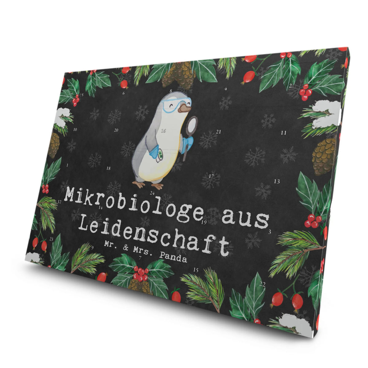  Microbiologist Passion Teekalender, Adventskalender Schwarztee, Kalender mit Tee, Adventskalender mit Teesorten, Adventskalender mit Tee, Advents-Teekalender, Teekalender Weihnachten, Adventskalender Früchtetee, Kräutertee Adventskalender, Weihnachtskalender Tee, Teeproben Adventskalender, Schwarztee Adventskalender, Tee Kalender, Teebeutel Adventskalender, Tee Weihnachtskalender, Adventskalender, Tee-Adventskalender, Adventskalender für Tee, Tee Advent Kalender, Tee Adventskalender, Früchtetee Adventskalender, Adventskalender Teebeutel, Adventskalender Kräutertee, Adventskalender Tee, Geschenk, Schenken, Jubiläum, Danke, Dankeschön, Beruf, Ausbildung, Abschied, Rente, Kollege, Kollegin, Arbeitskollege, Mitarbeiter, Firma, Mikrobiologe, Naturwissenschaftler, Forschung, Labor