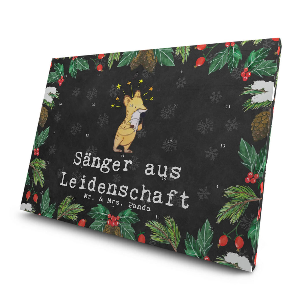  piosenkarz Pasja Adventskalender mit Tee, Tee Adventskalender, Adventskalender, Geschenk, Schenken, Jubiläum, Danke, Dankeschön, Beruf, Ausbildung, Abschied, Rente, Kollege, Kollegin, Arbeitskollege, Mitarbeiter, Firma