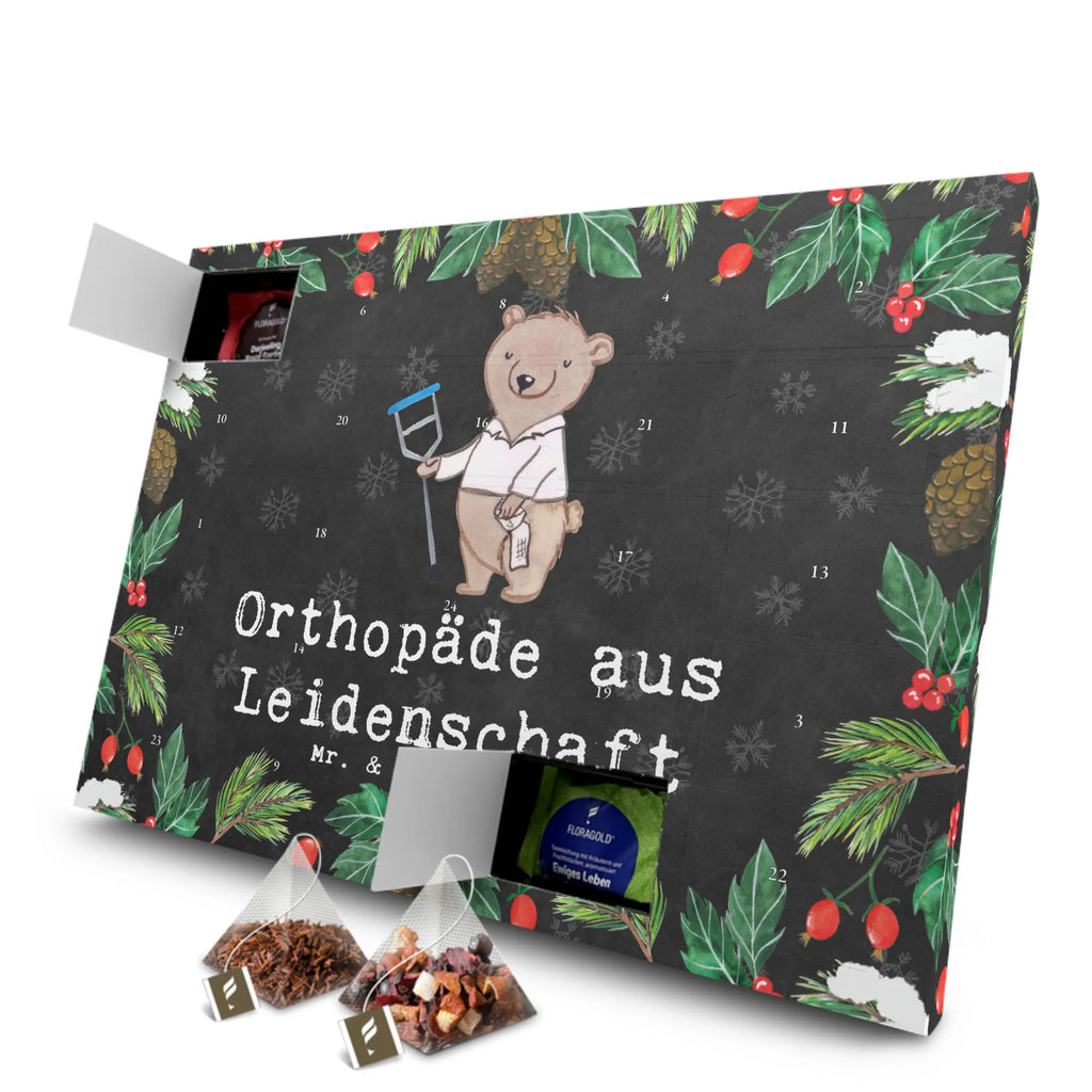 Tee Adventskalender Orthopäde Leidenschaft Tee Adventskalender, Adventskalender, Adventskalender mit Tee, Geschenk, Schenken, Jubiläum, Danke, Dankeschön, Beruf, Ausbildung, Abschied, Rente, Kollege, Kollegin, Arbeitskollege, Mitarbeiter, Firma, Facharzt, Praxis, Orthopädie, Eröffnung, Orthopäde